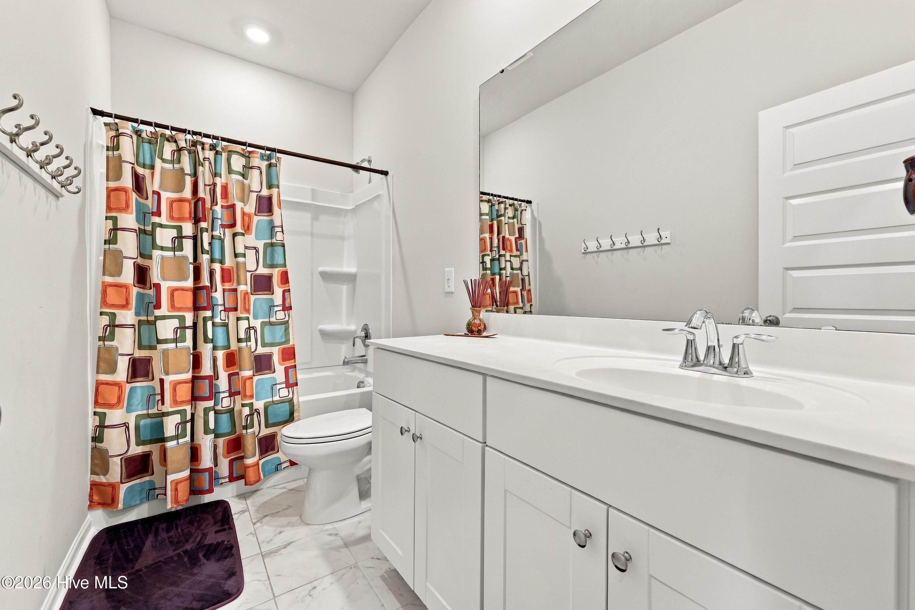 9133 Little Osprey Drive Lot 209