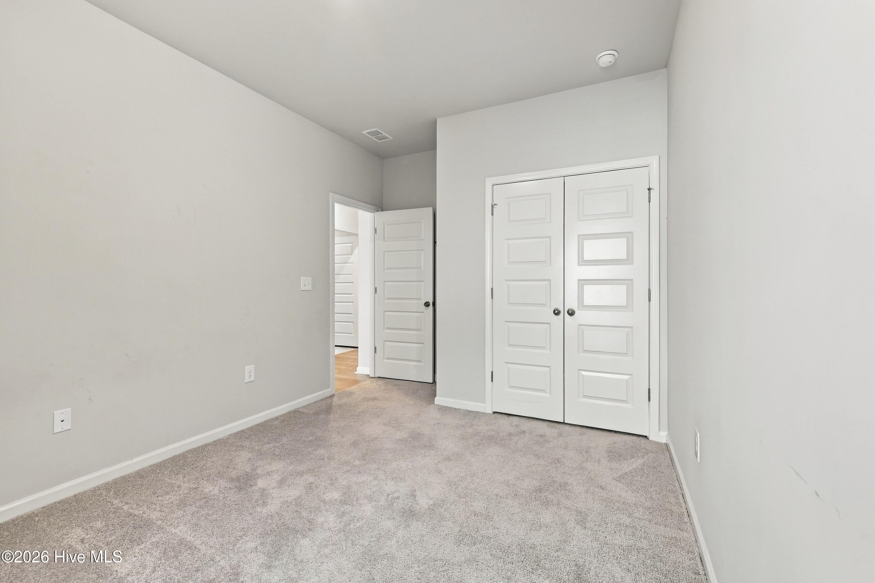 9133 Little Osprey Drive Lot 209