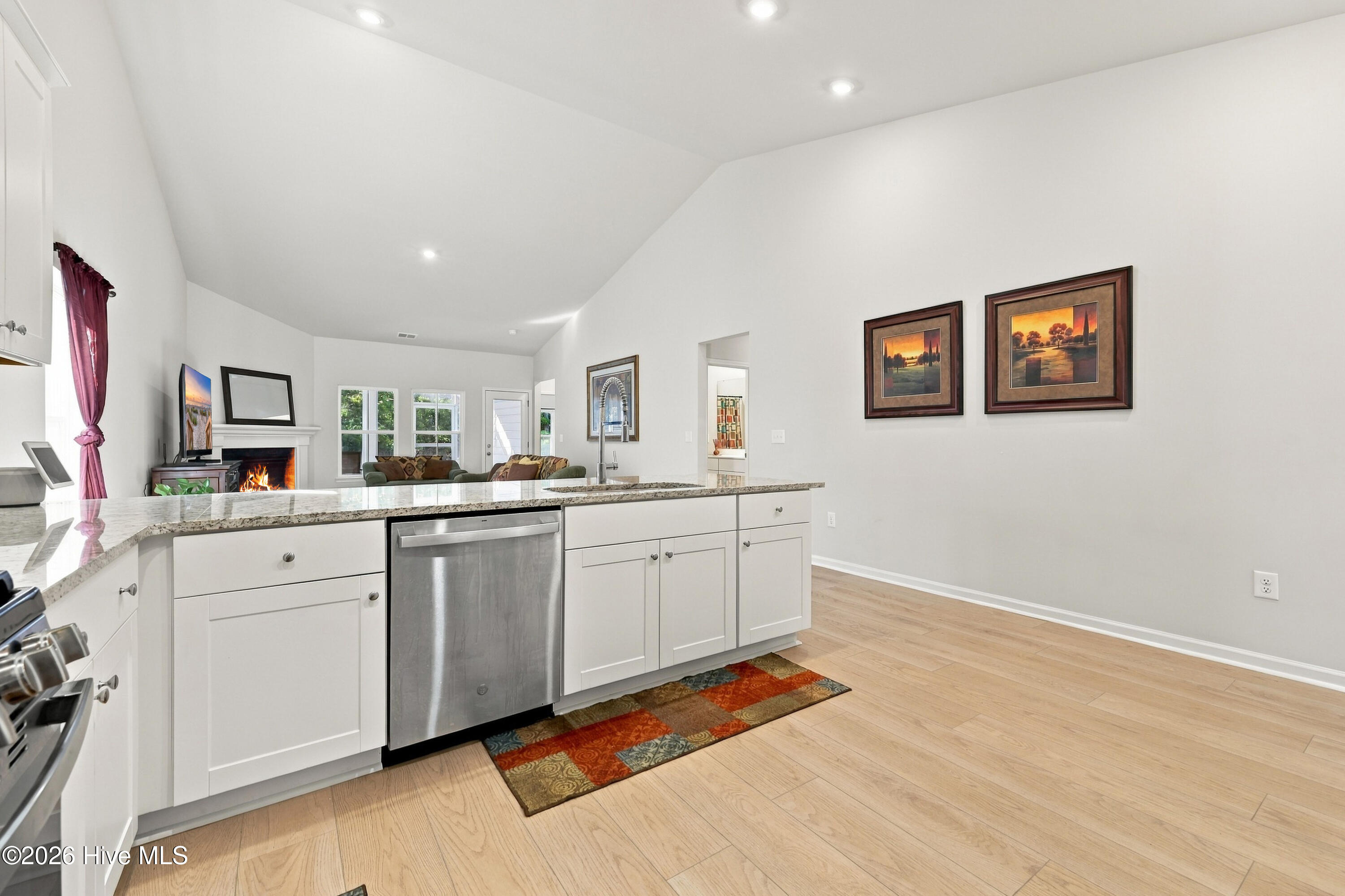 9133 Little Osprey Drive Lot 209
