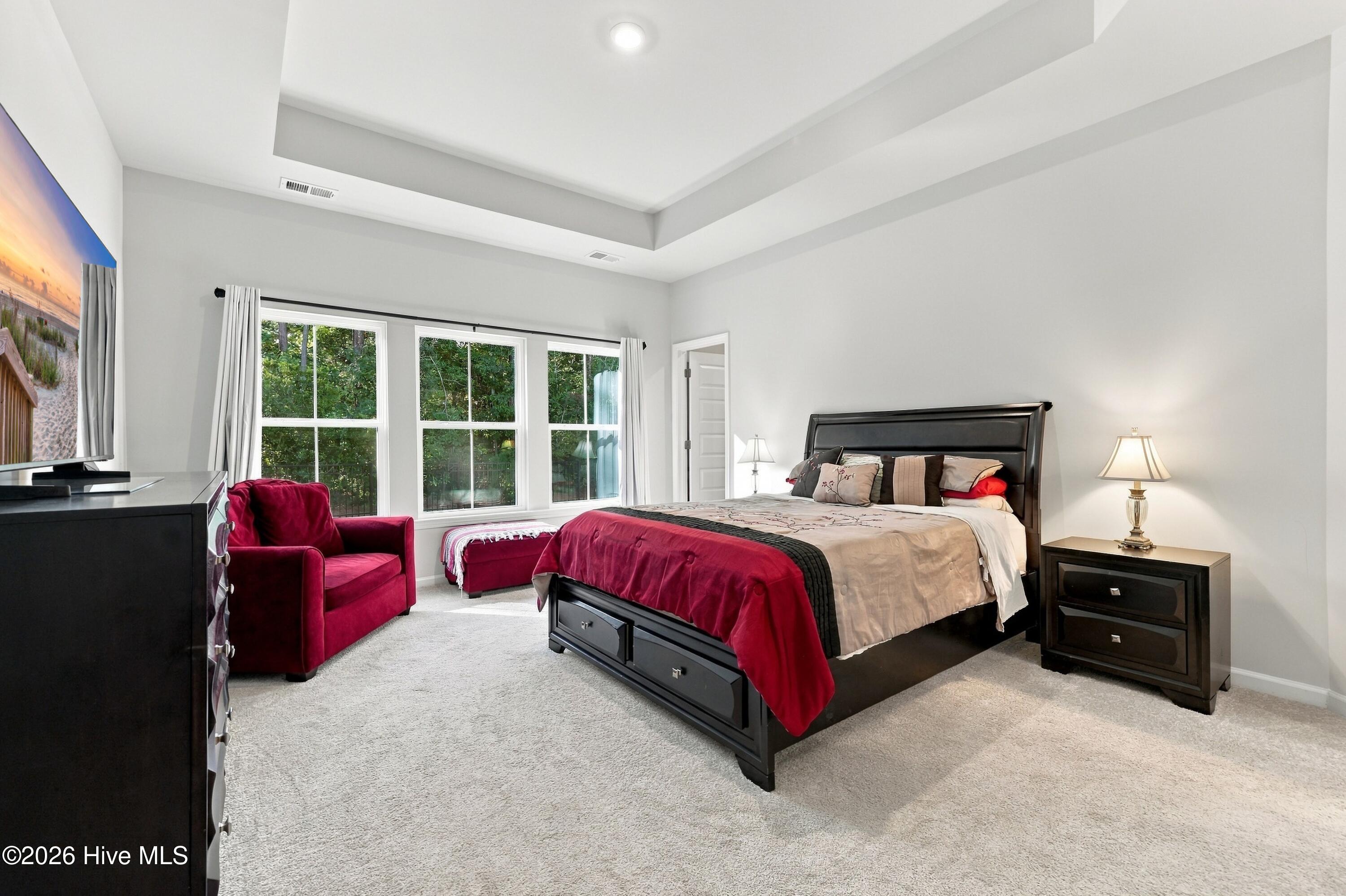9133 Little Osprey Drive Lot 209