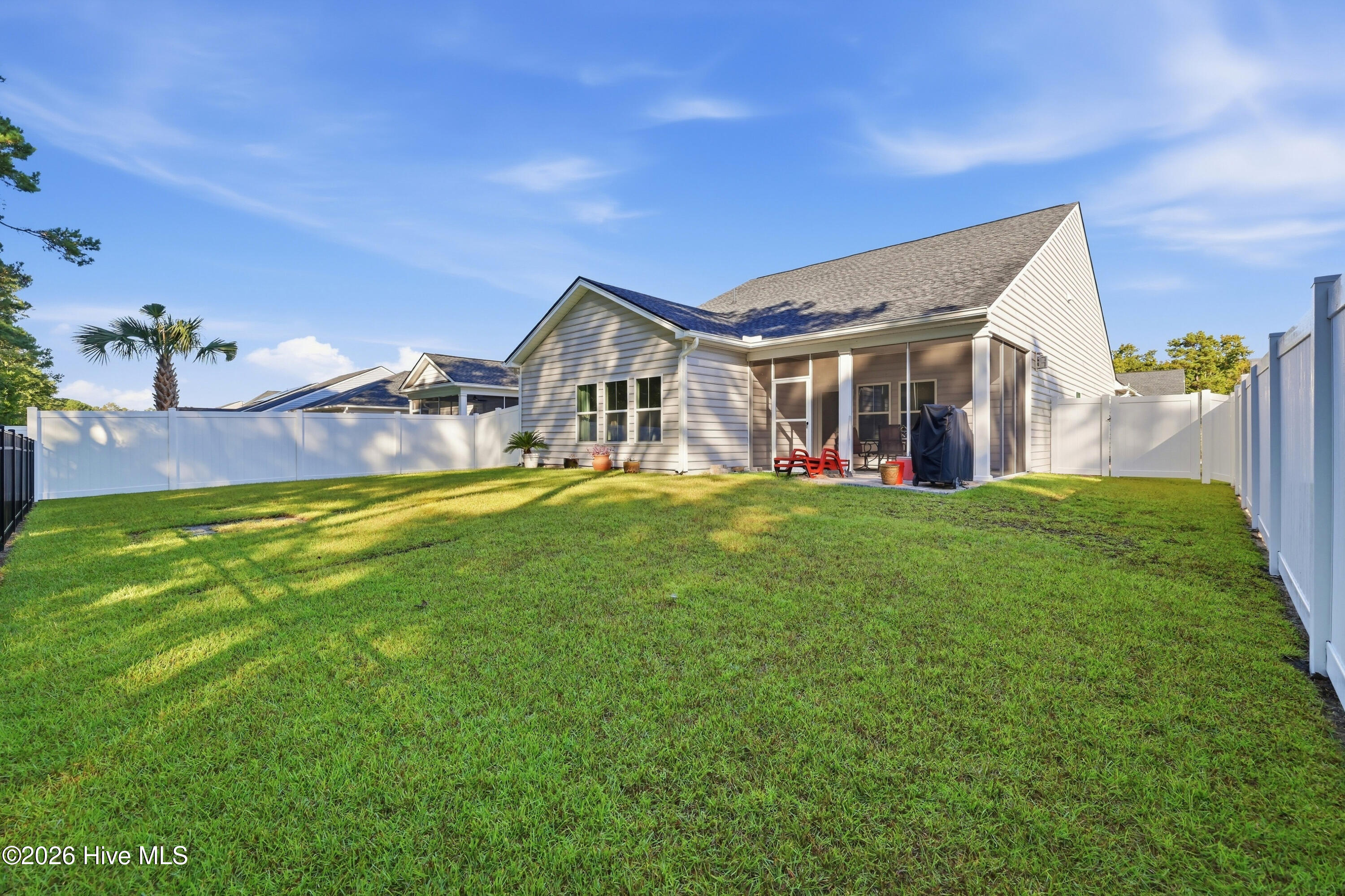 9133 Little Osprey Drive Lot 209