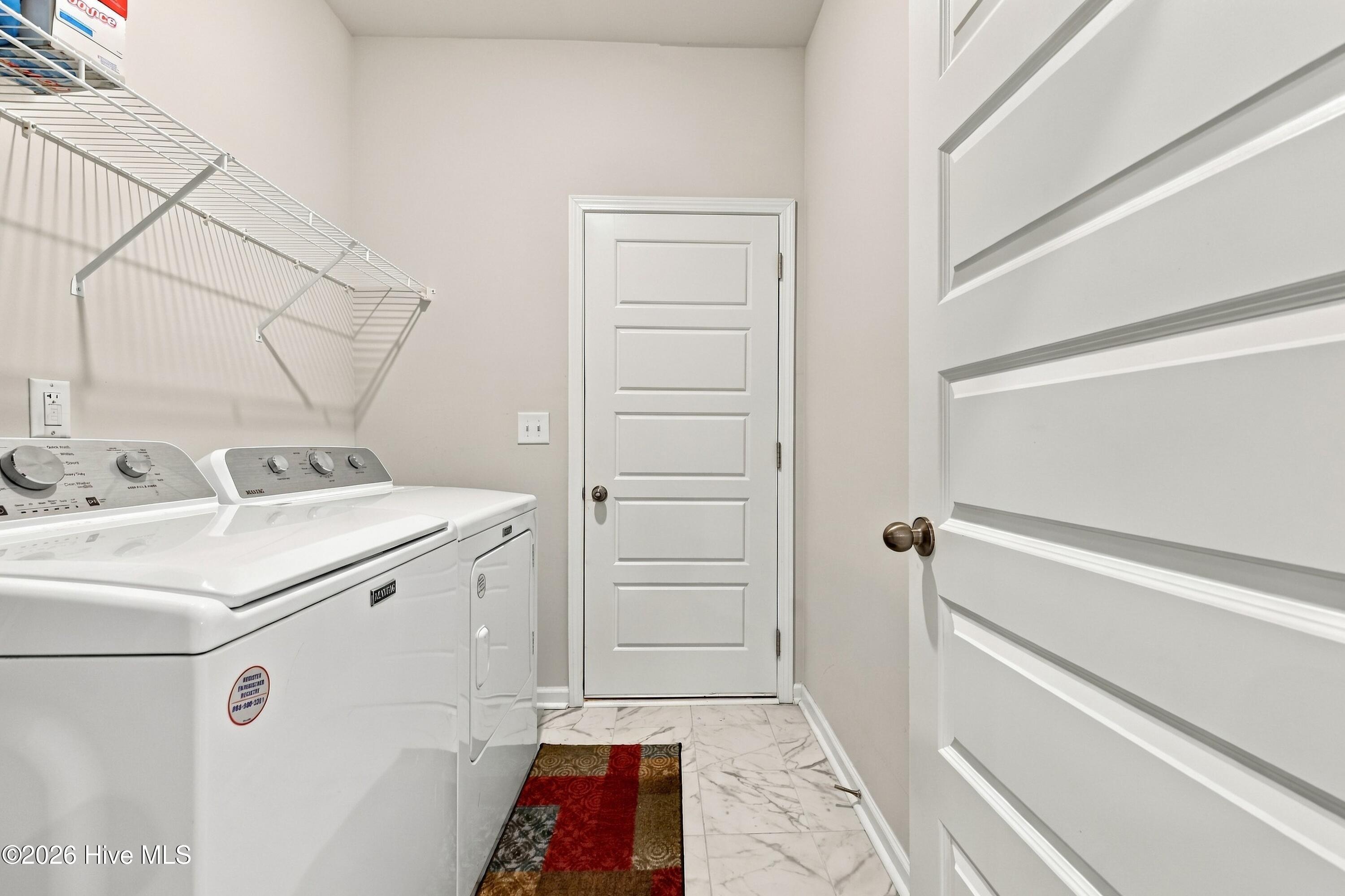 9133 Little Osprey Drive Lot 209