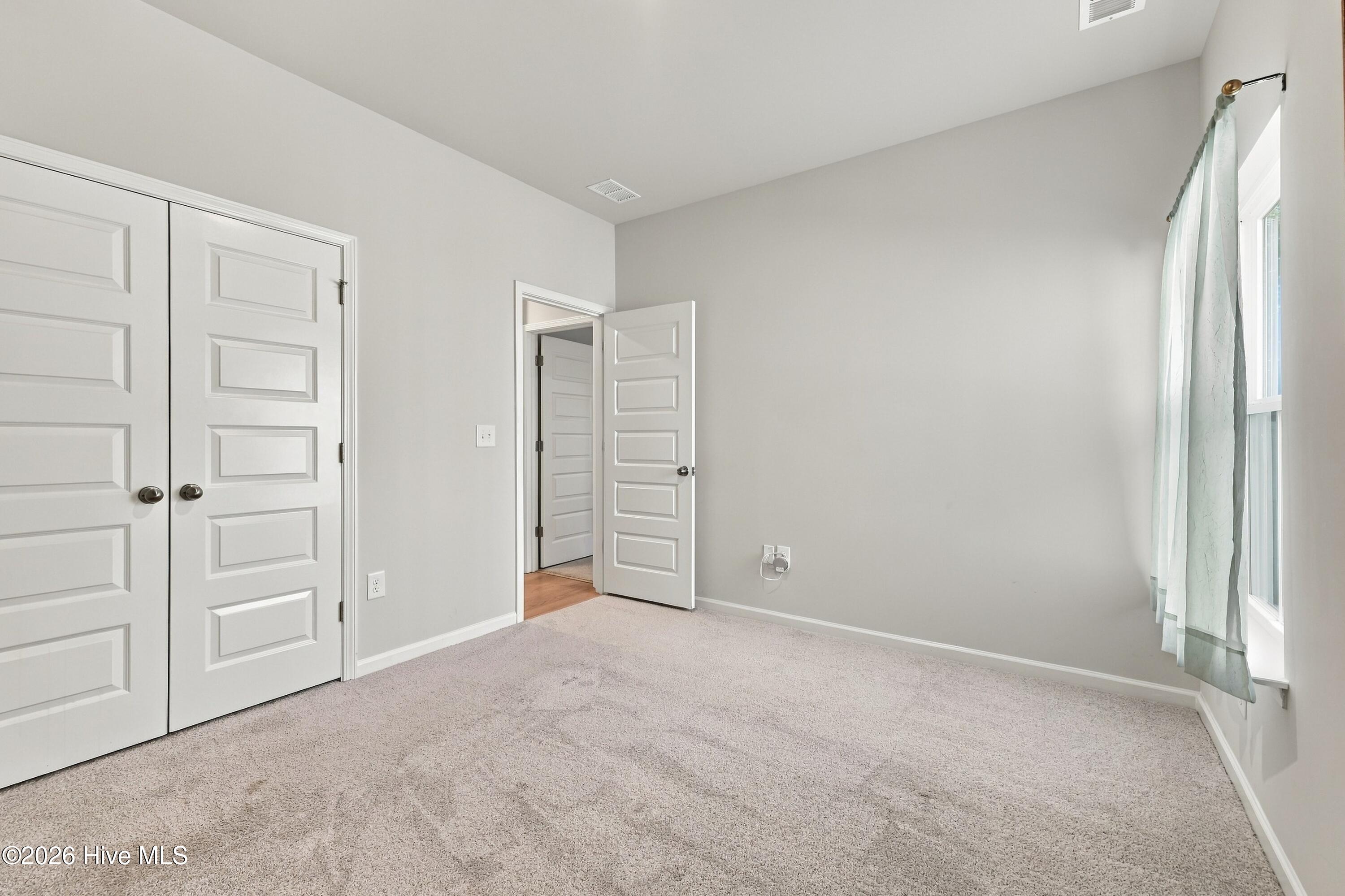 9133 Little Osprey Drive Lot 209