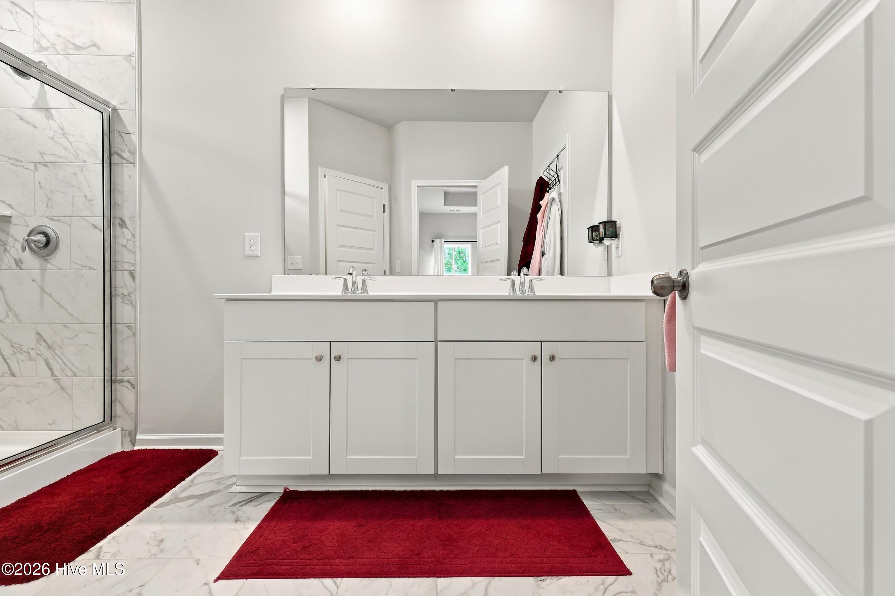 9133 Little Osprey Drive Lot 209