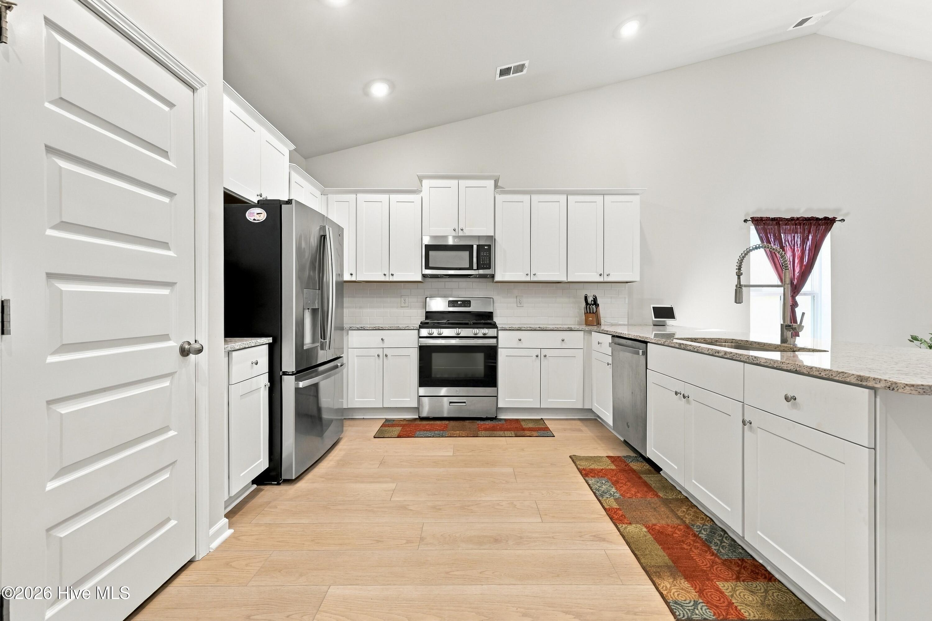 9133 Little Osprey Drive Lot 209