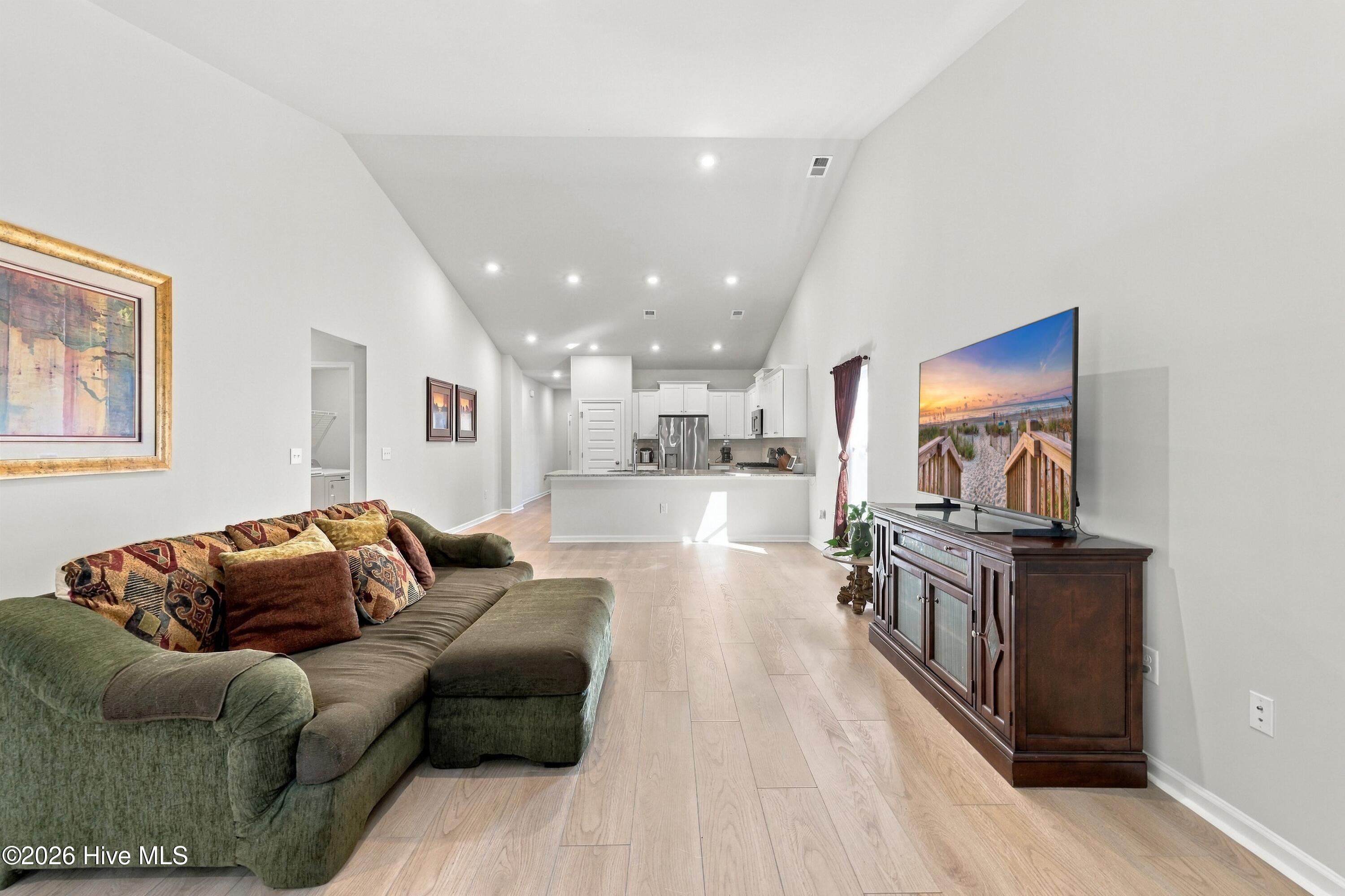 9133 Little Osprey Drive Lot 209