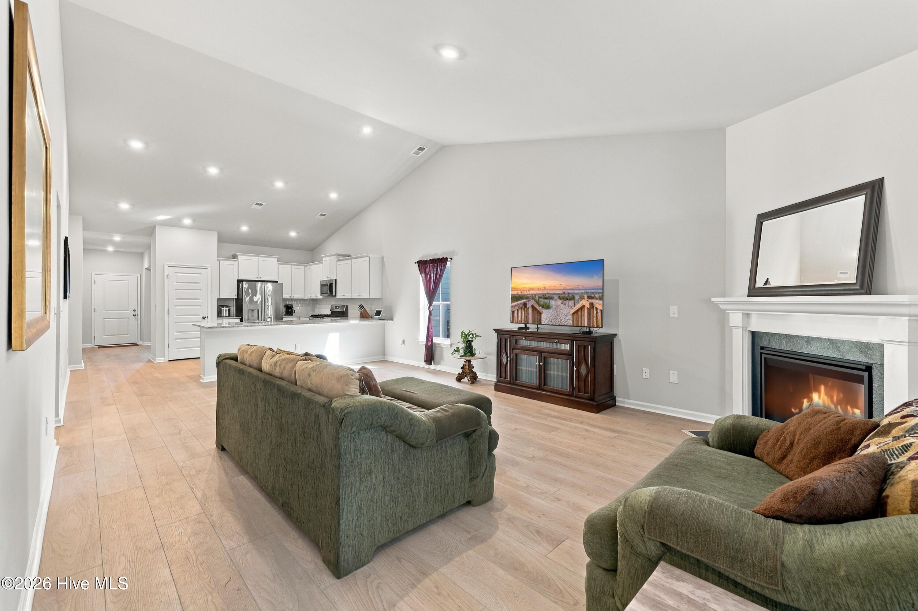 9133 Little Osprey Drive Lot 209