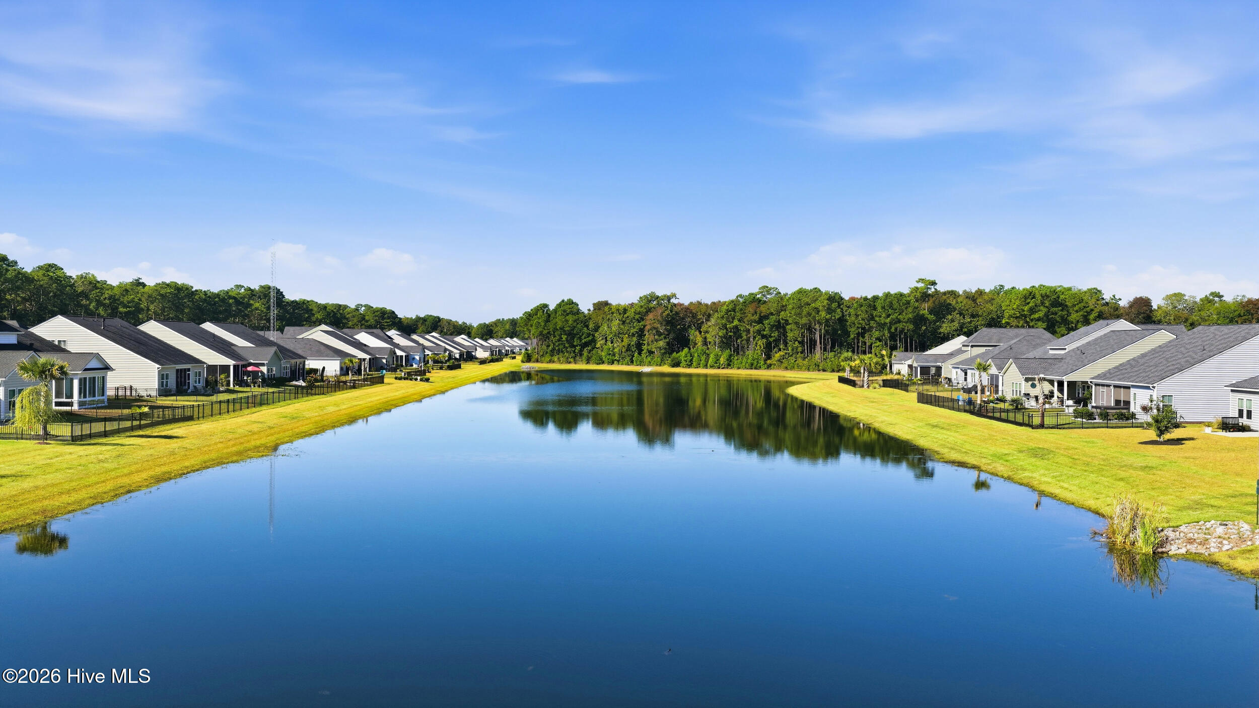 9133 Little Osprey Drive Lot 209