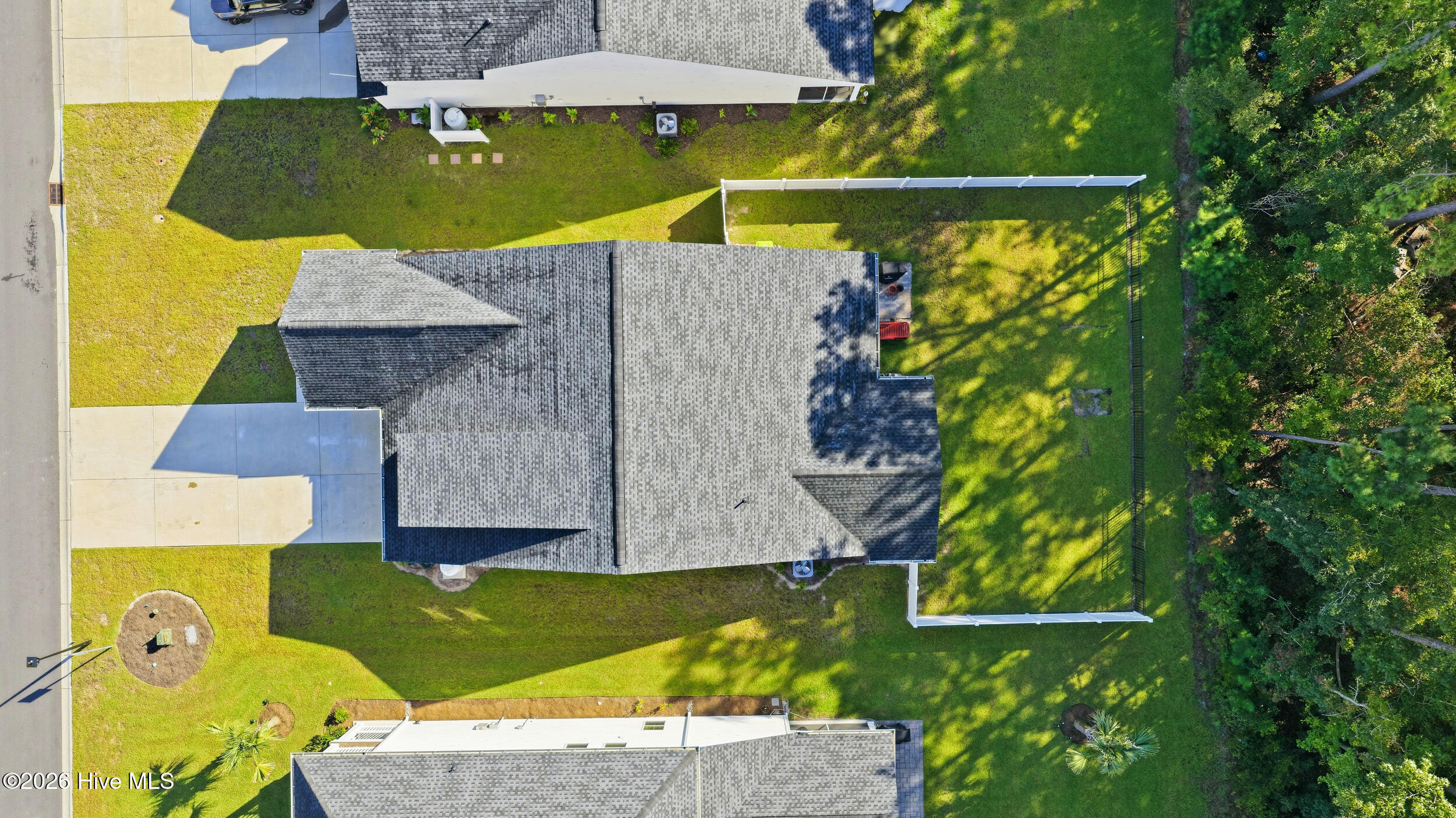 9133 Little Osprey Drive Lot 209