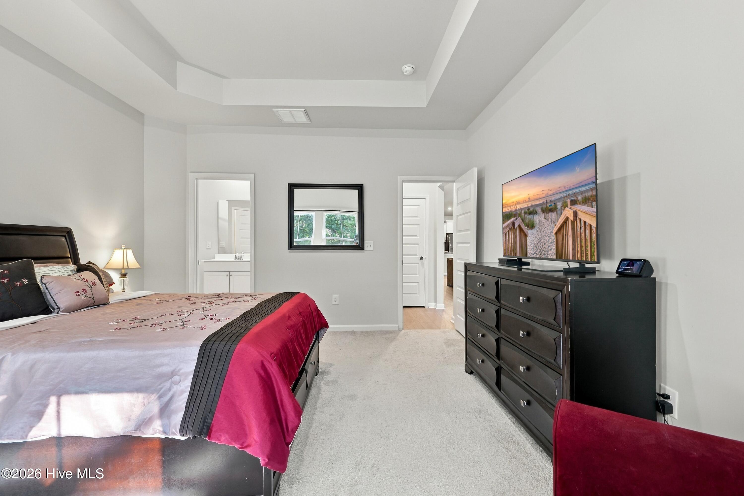 9133 Little Osprey Drive Lot 209