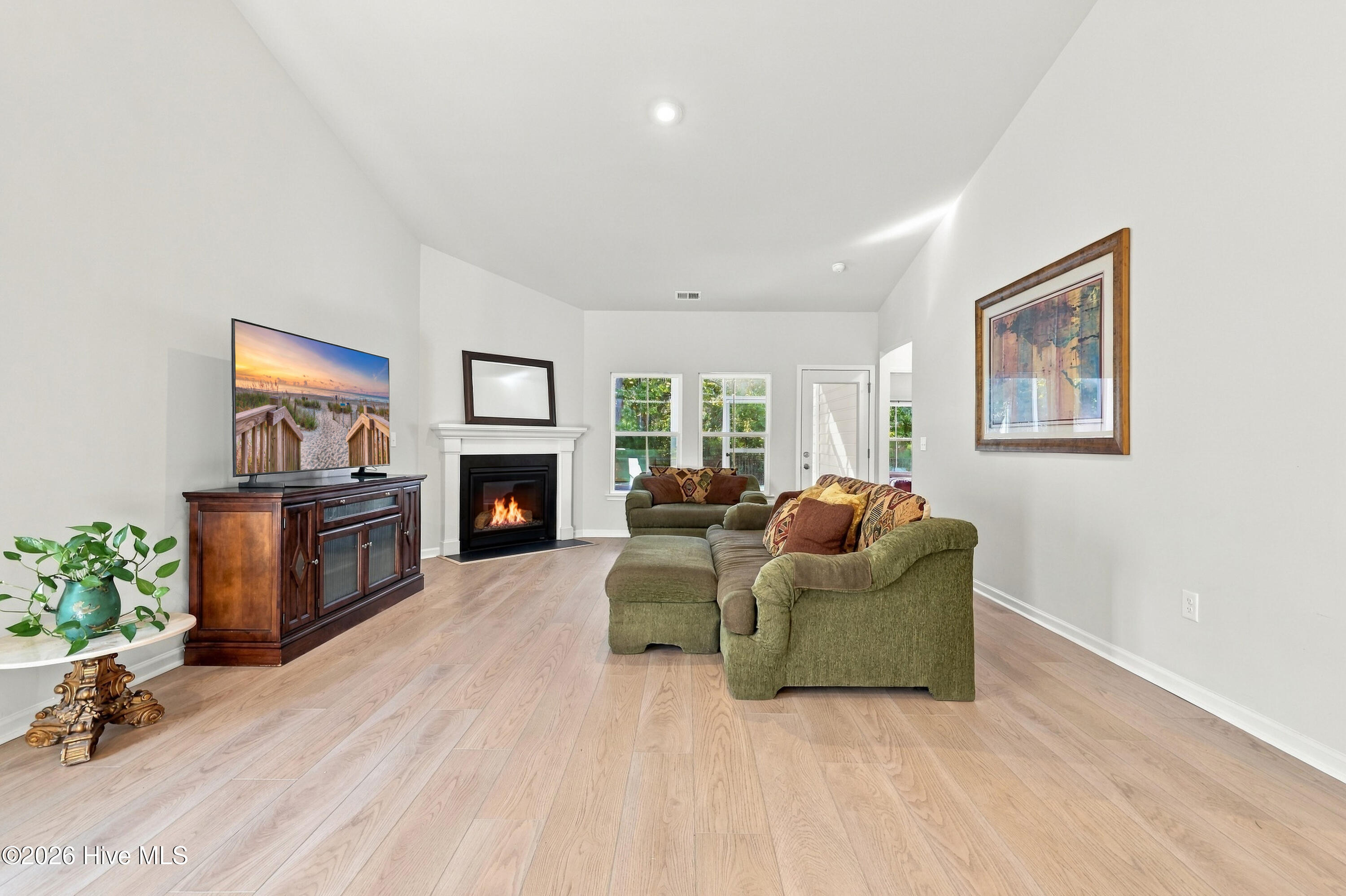 9133 Little Osprey Drive Lot 209