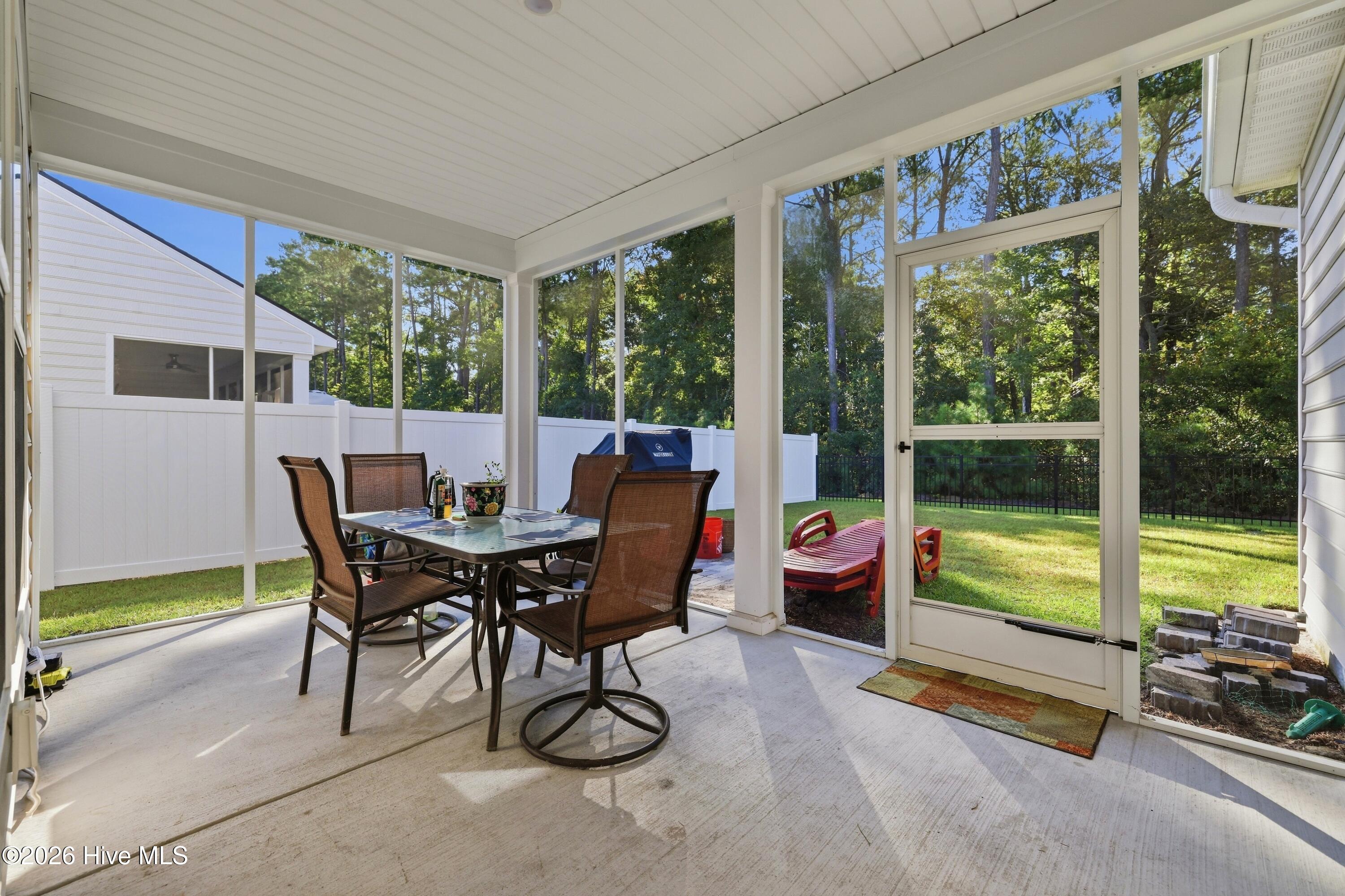 9133 Little Osprey Drive Lot 209