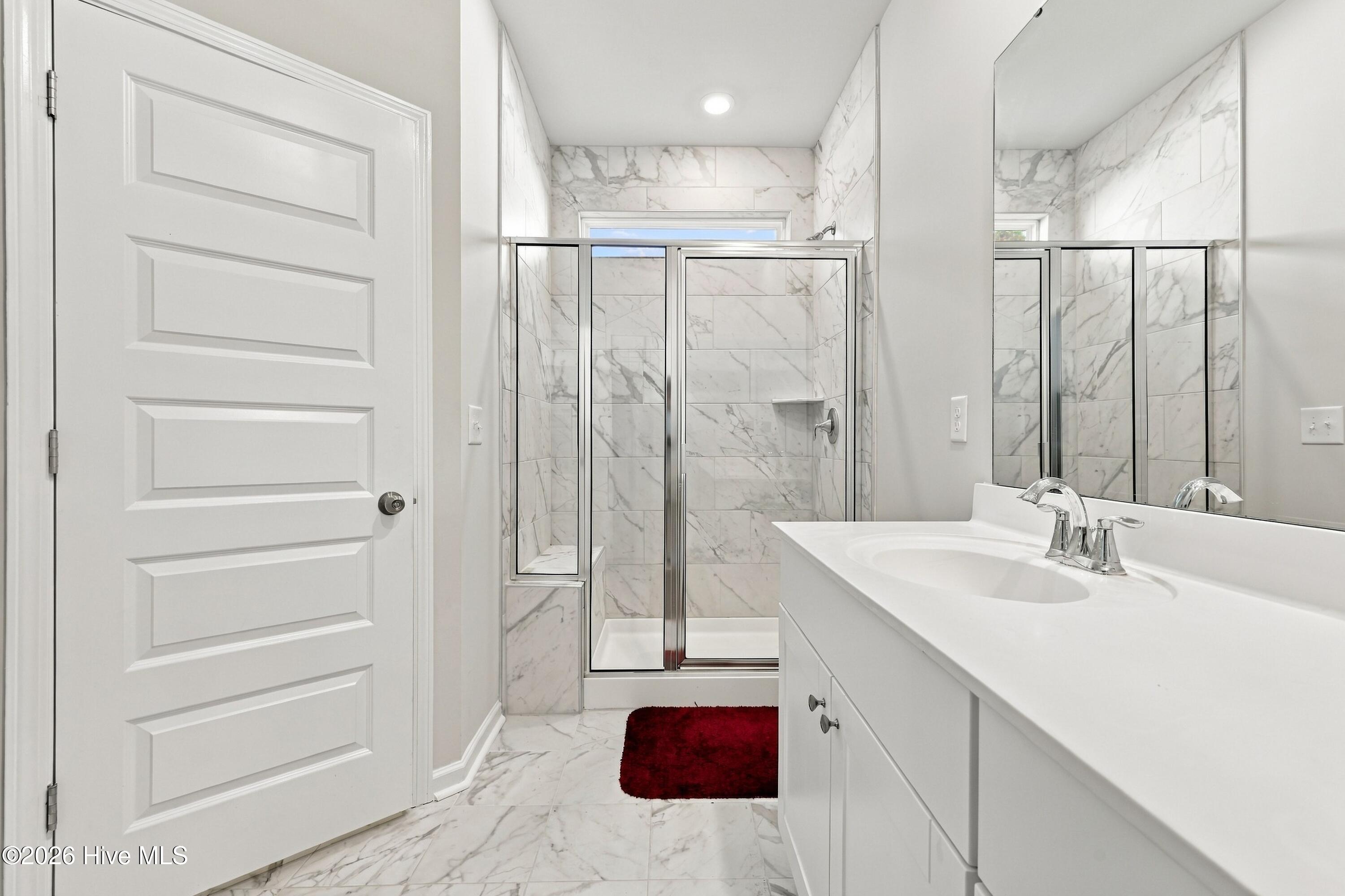 9133 Little Osprey Drive Lot 209