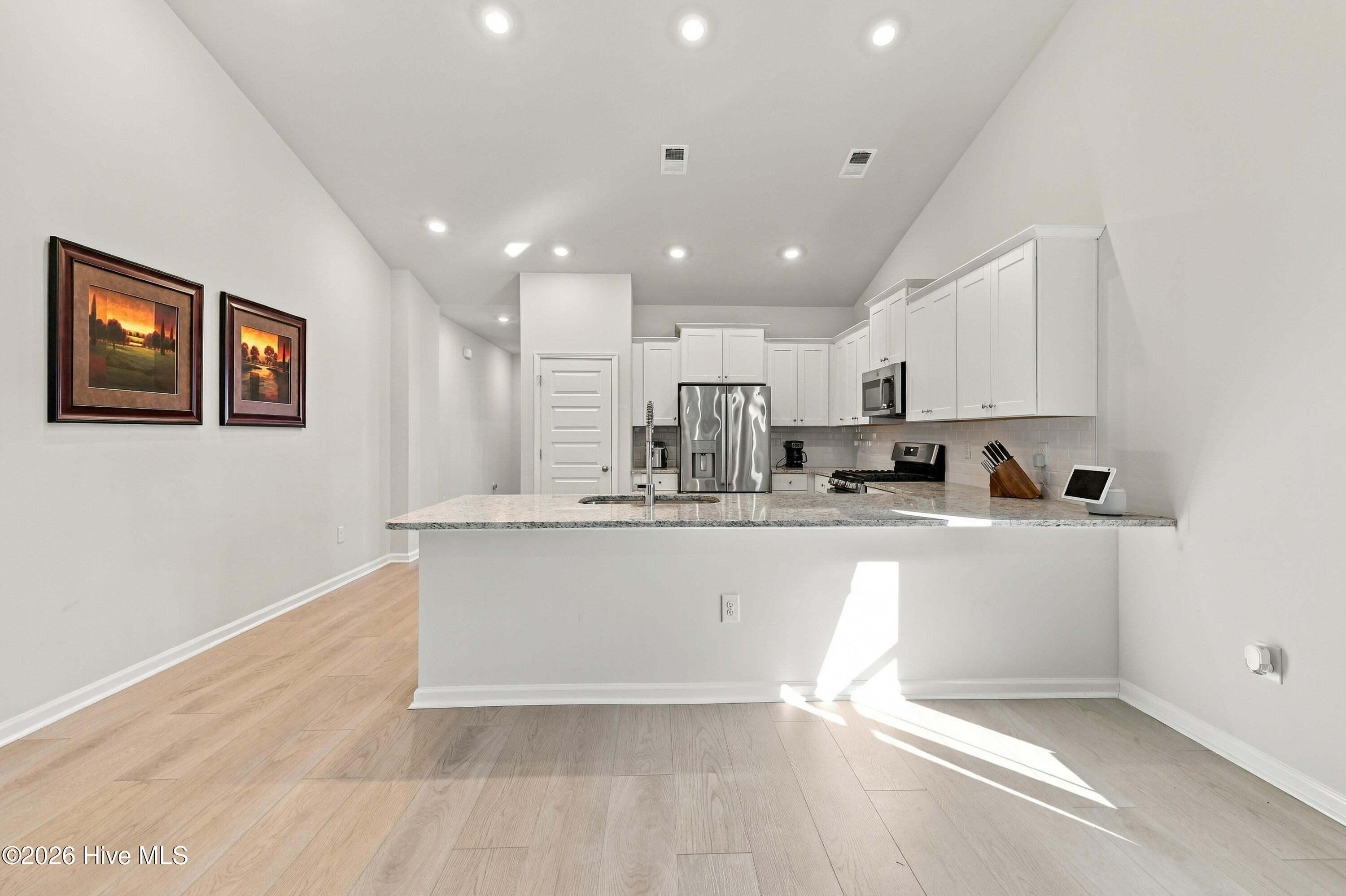 9133 Little Osprey Drive Lot 209