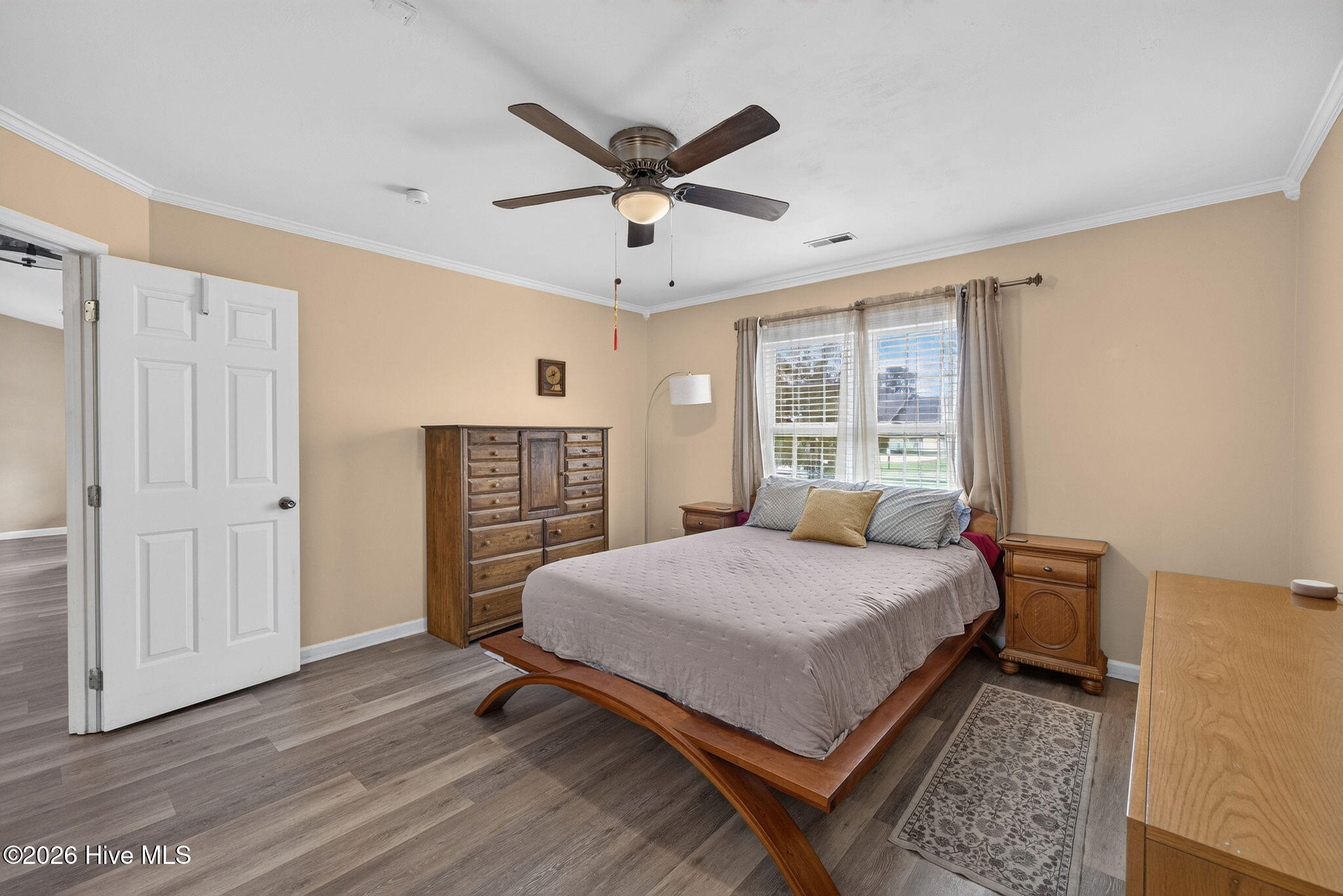 1608 Blue Tick Court