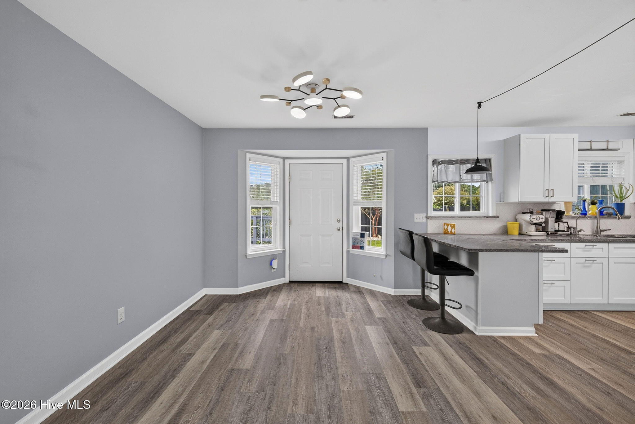 1608 Blue Tick Court
