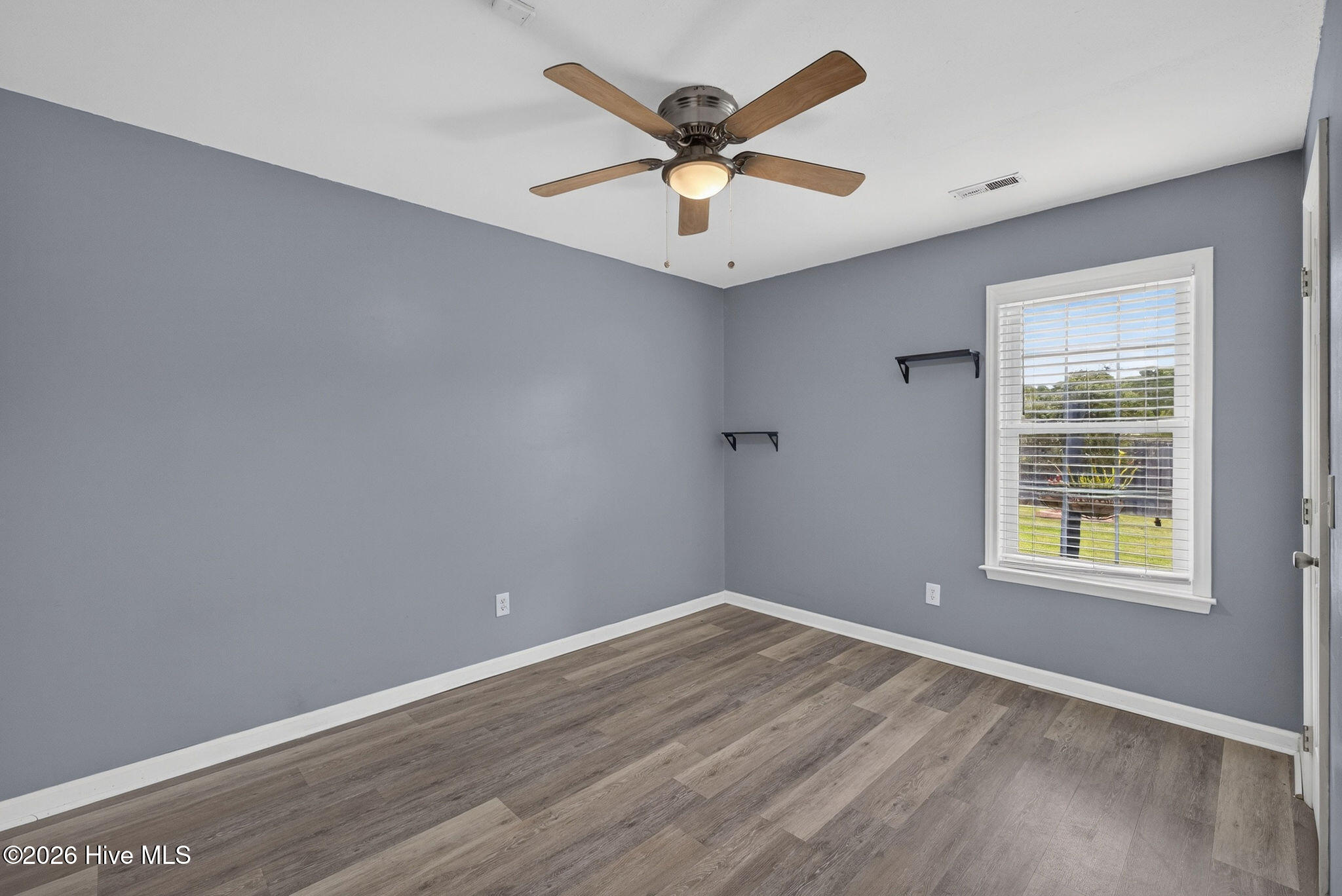 1608 Blue Tick Court