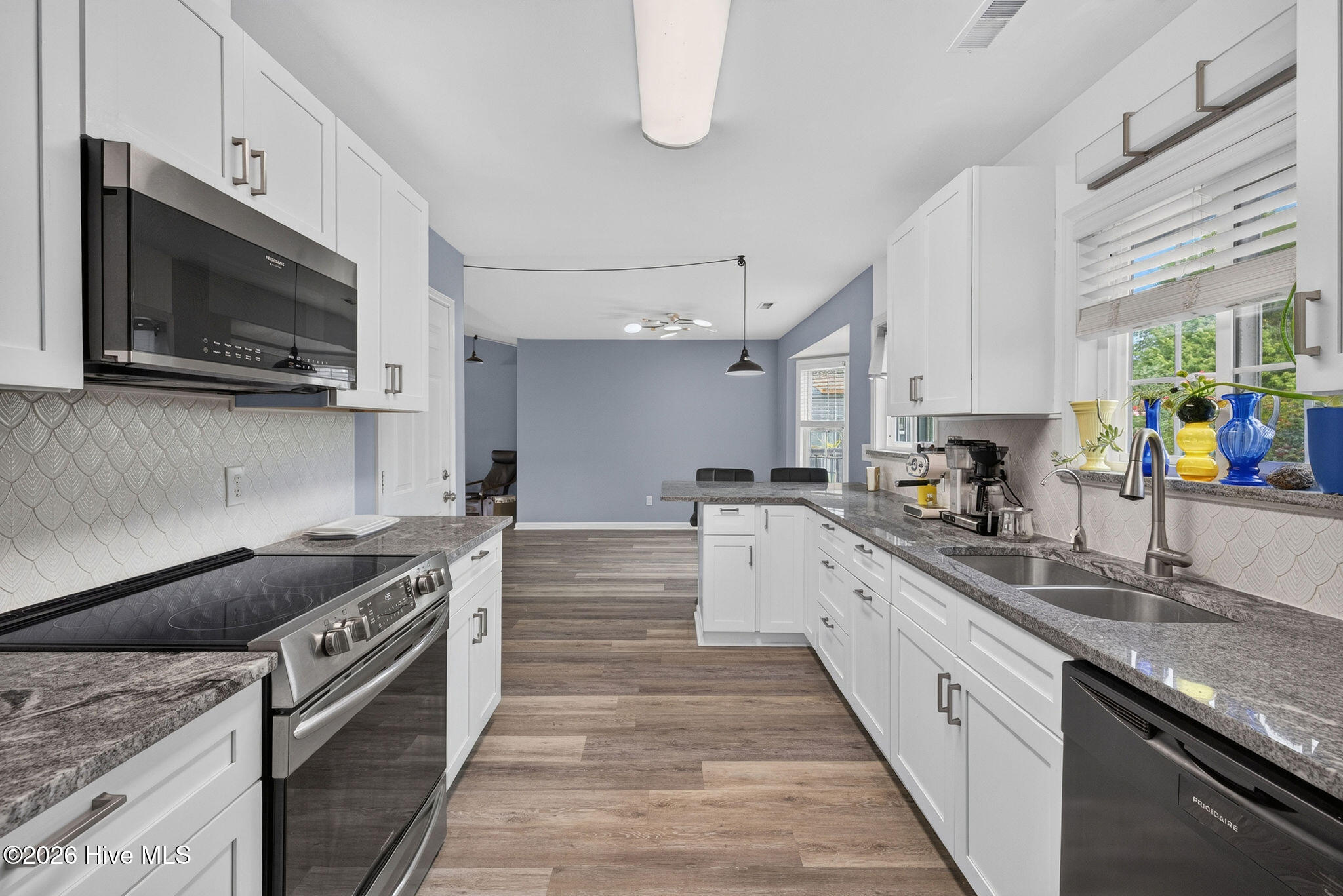 1608 Blue Tick Court