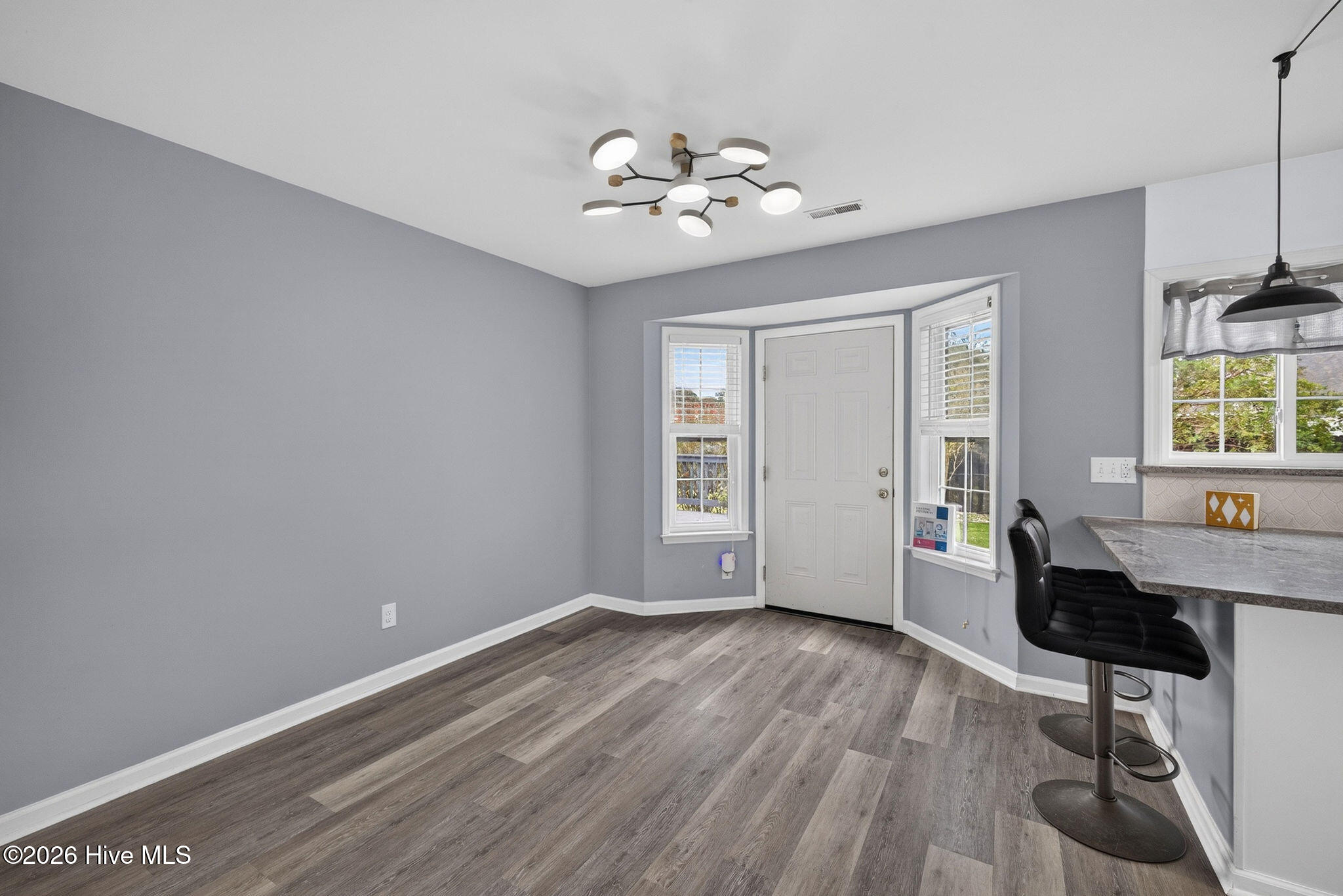 1608 Blue Tick Court