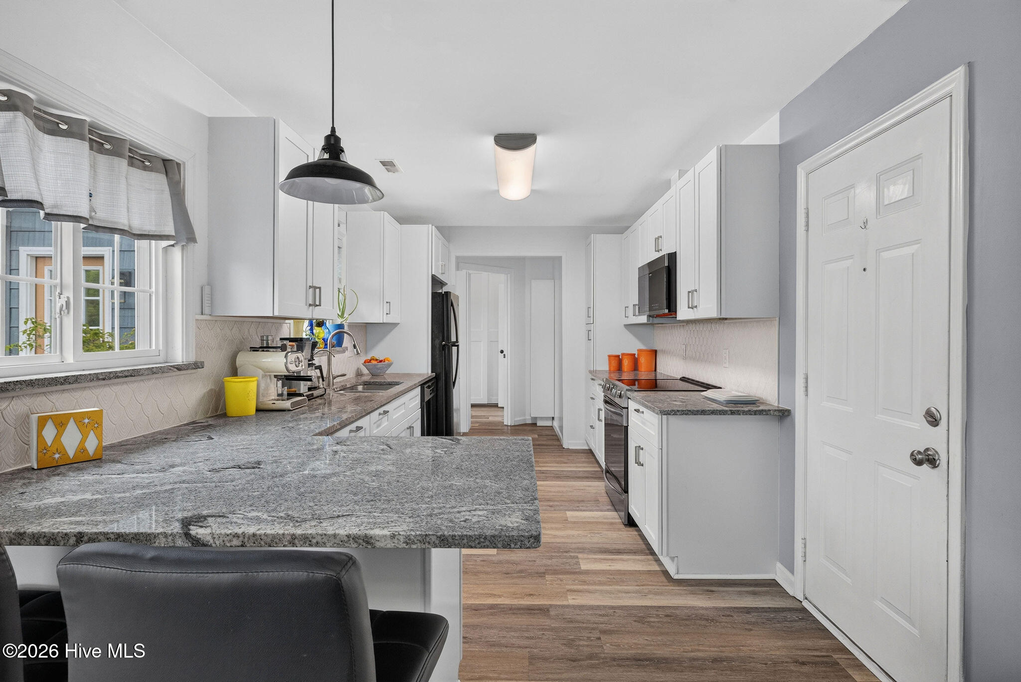 1608 Blue Tick Court