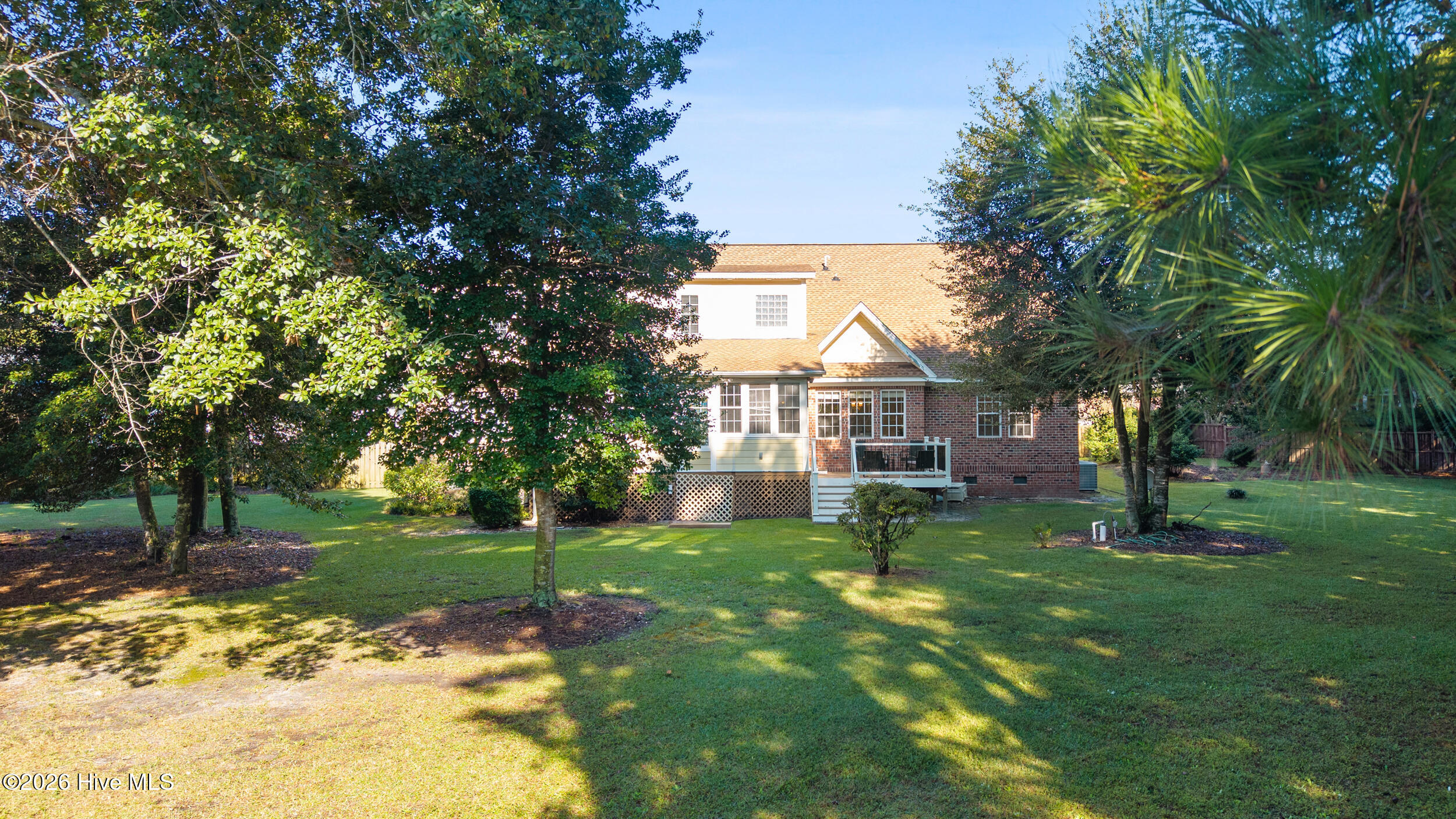 208 Dartridge Court