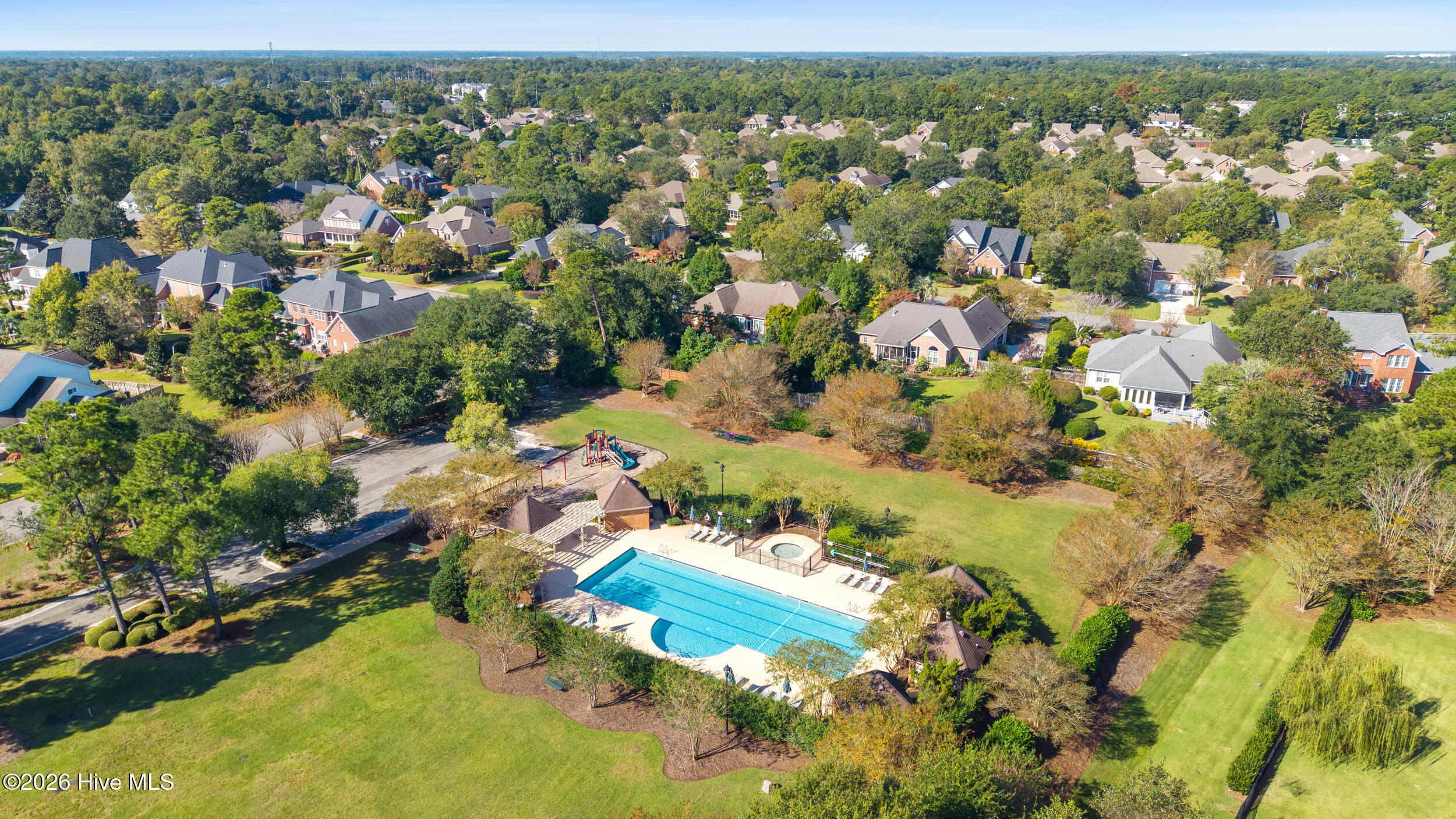 208 Dartridge Court
