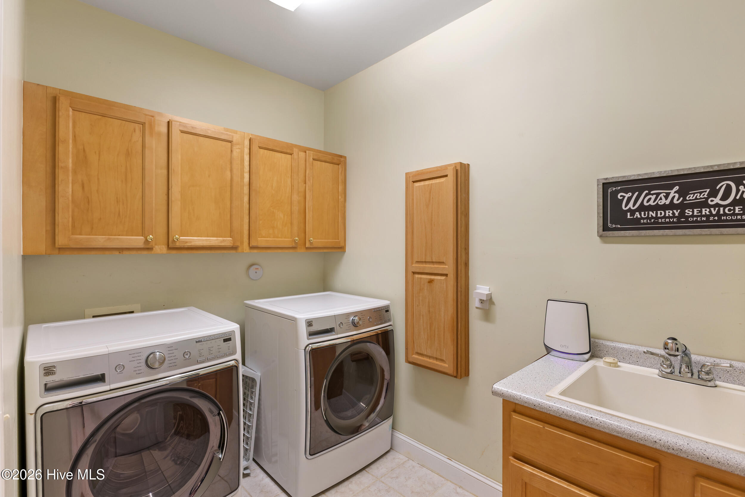 208 Dartridge Court