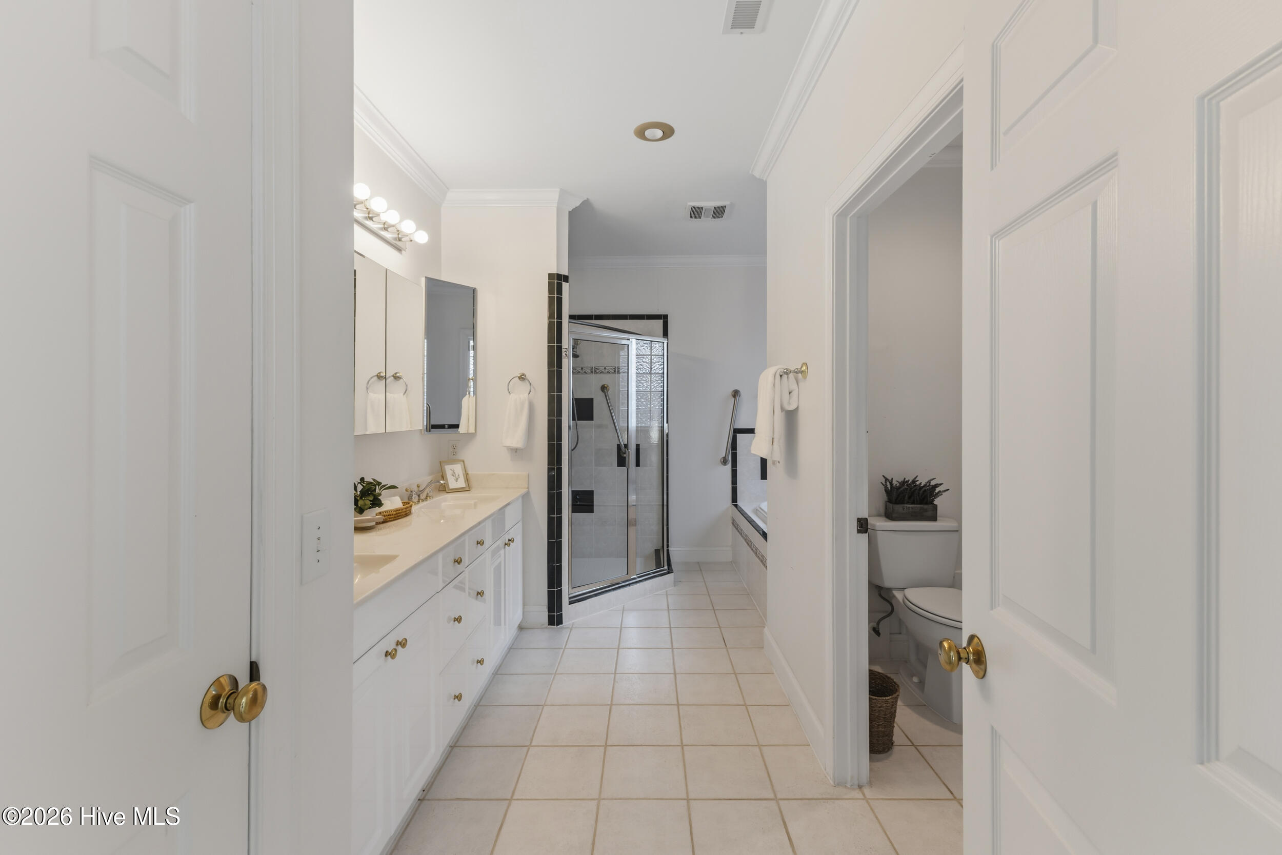 208 Dartridge Court