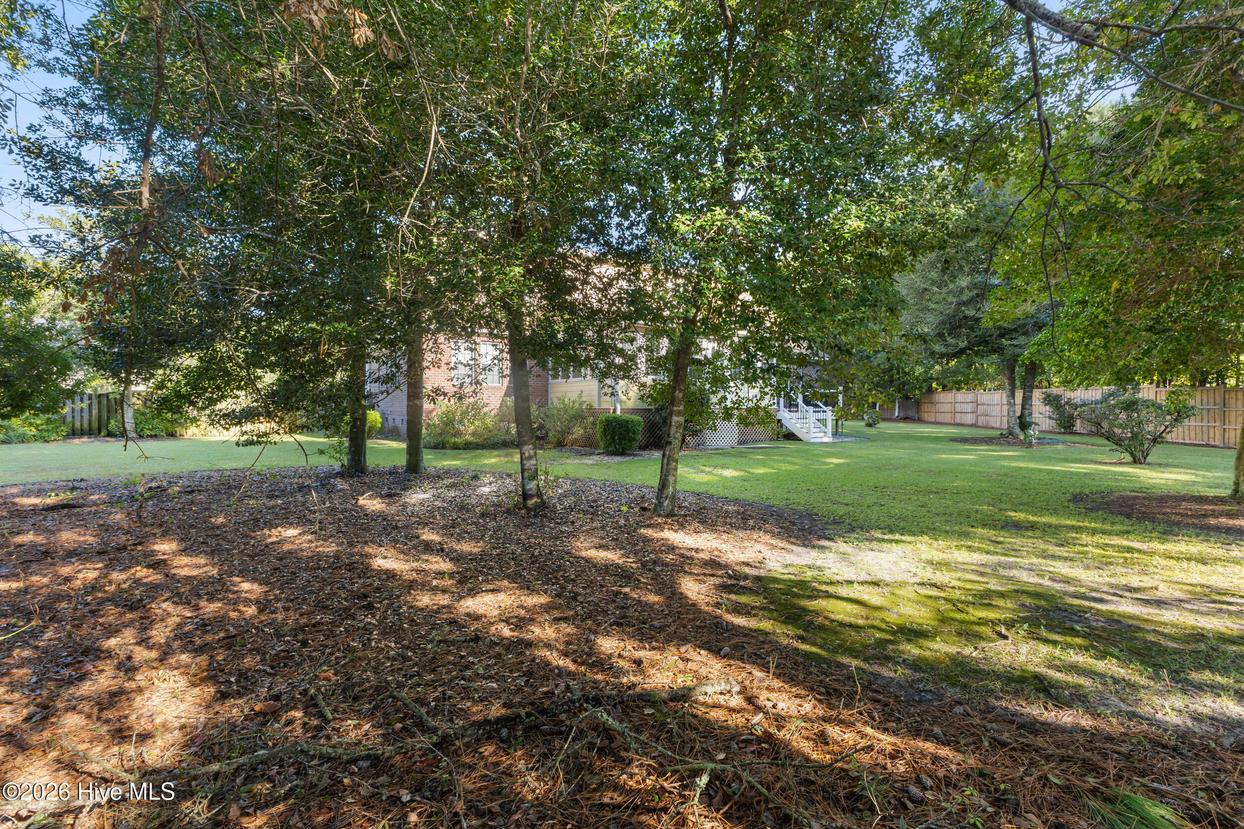 208 Dartridge Court