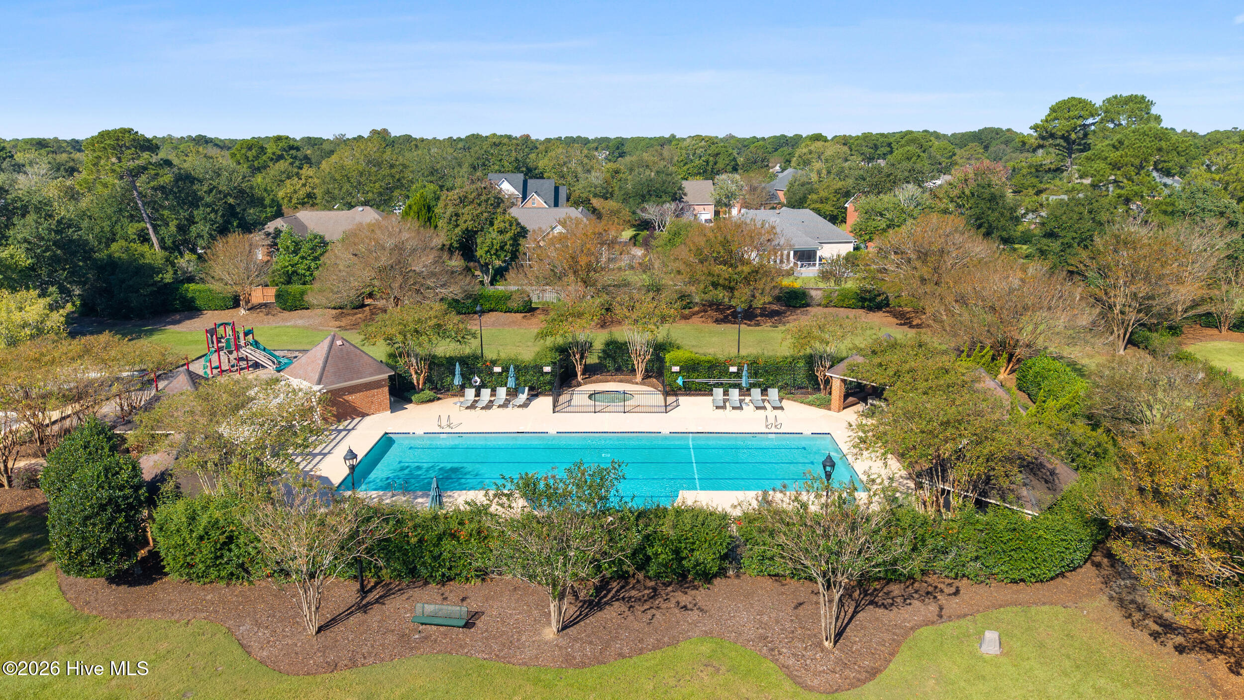 208 Dartridge Court