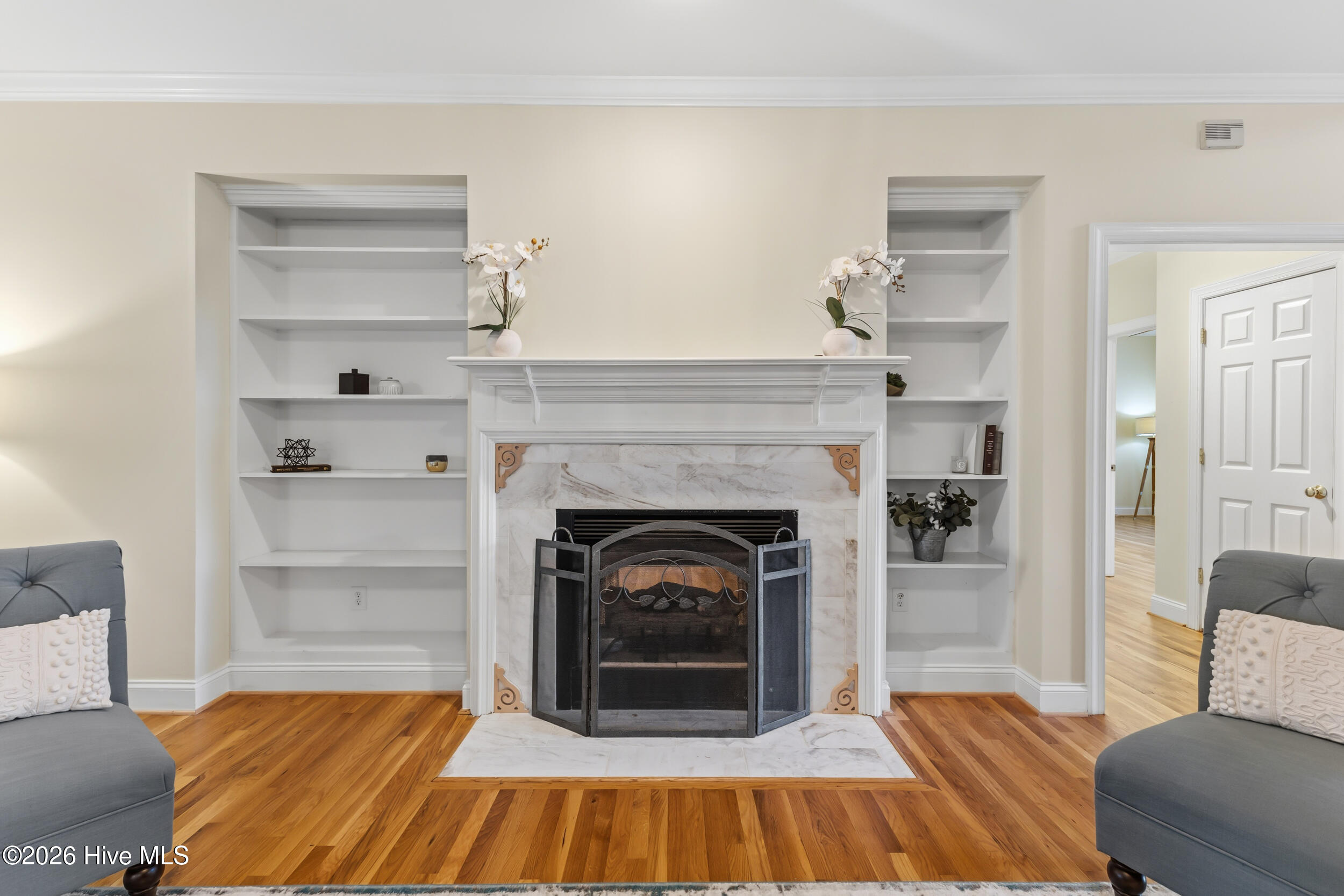 208 Dartridge Court