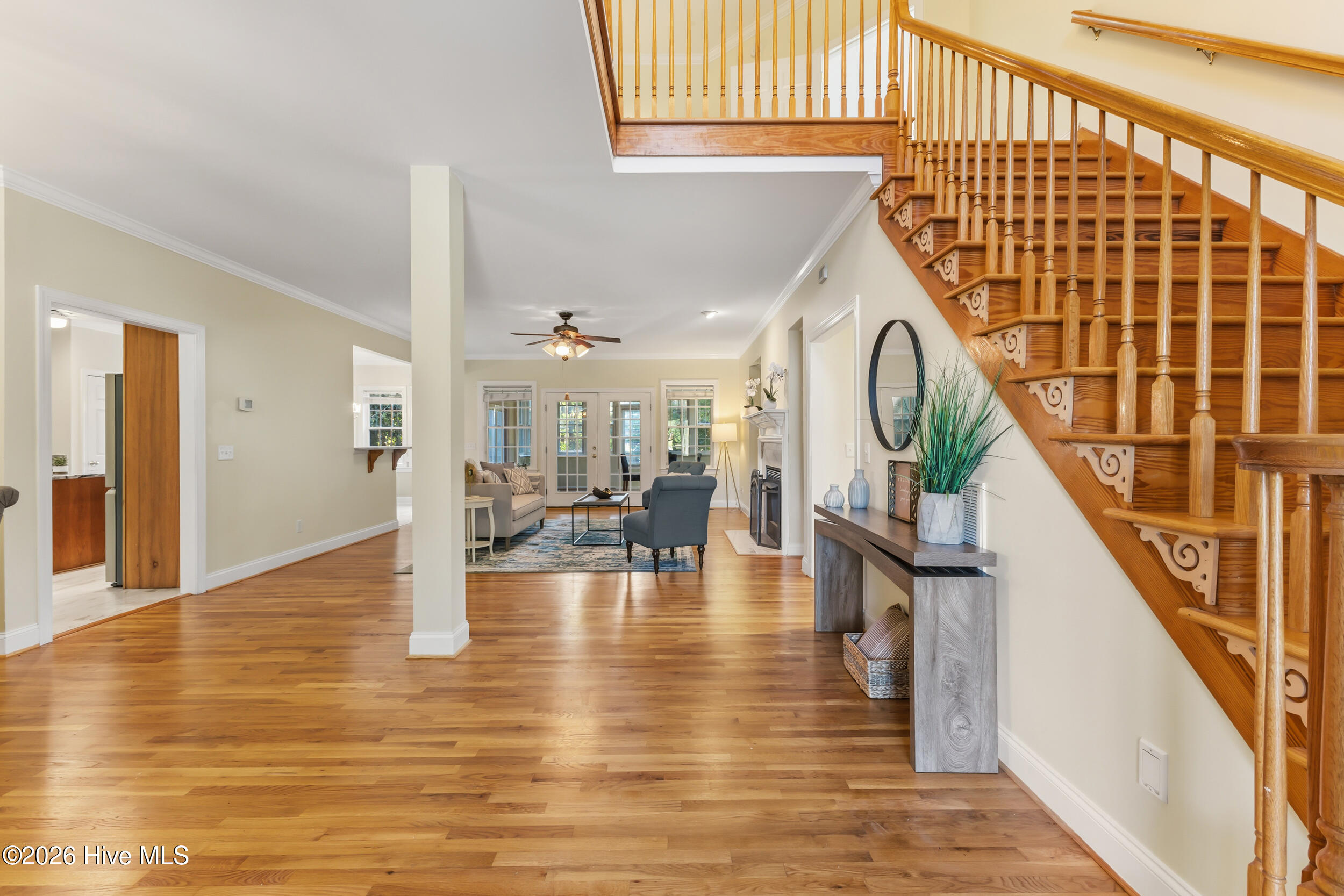 208 Dartridge Court