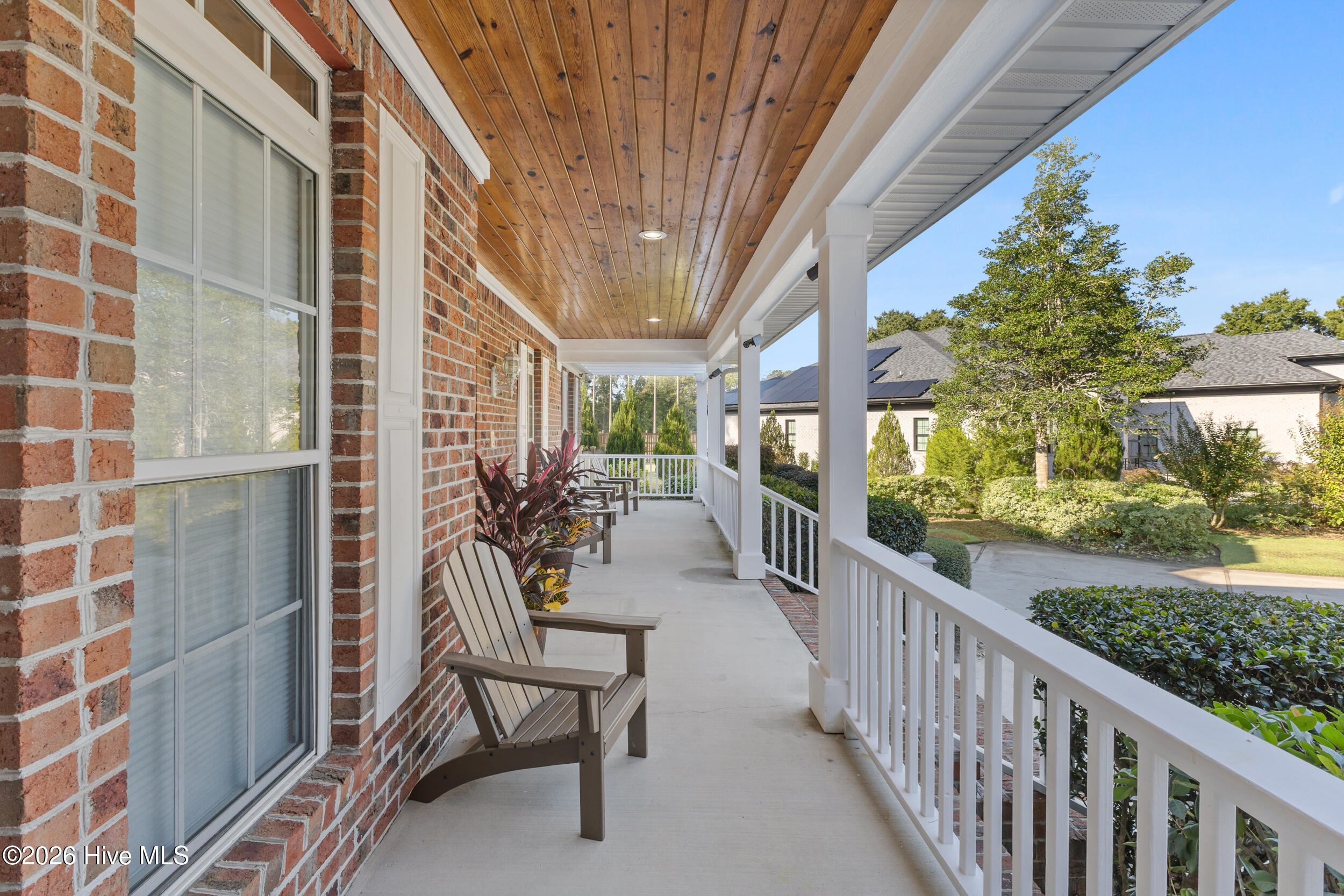 208 Dartridge Court