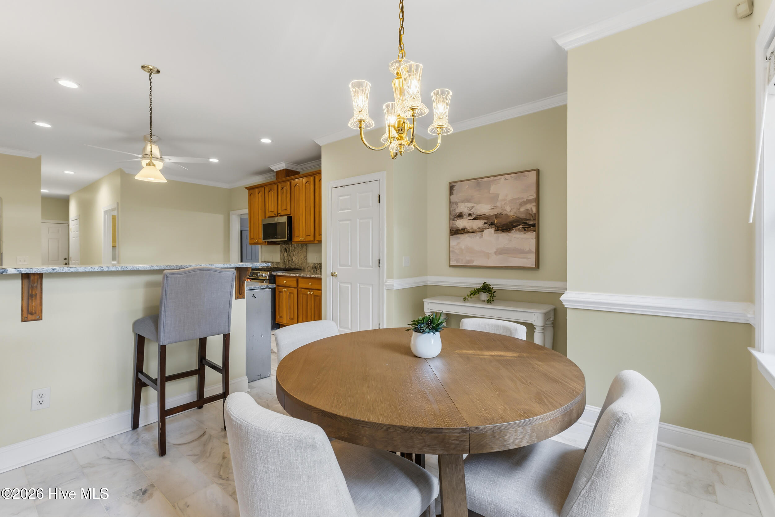 208 Dartridge Court