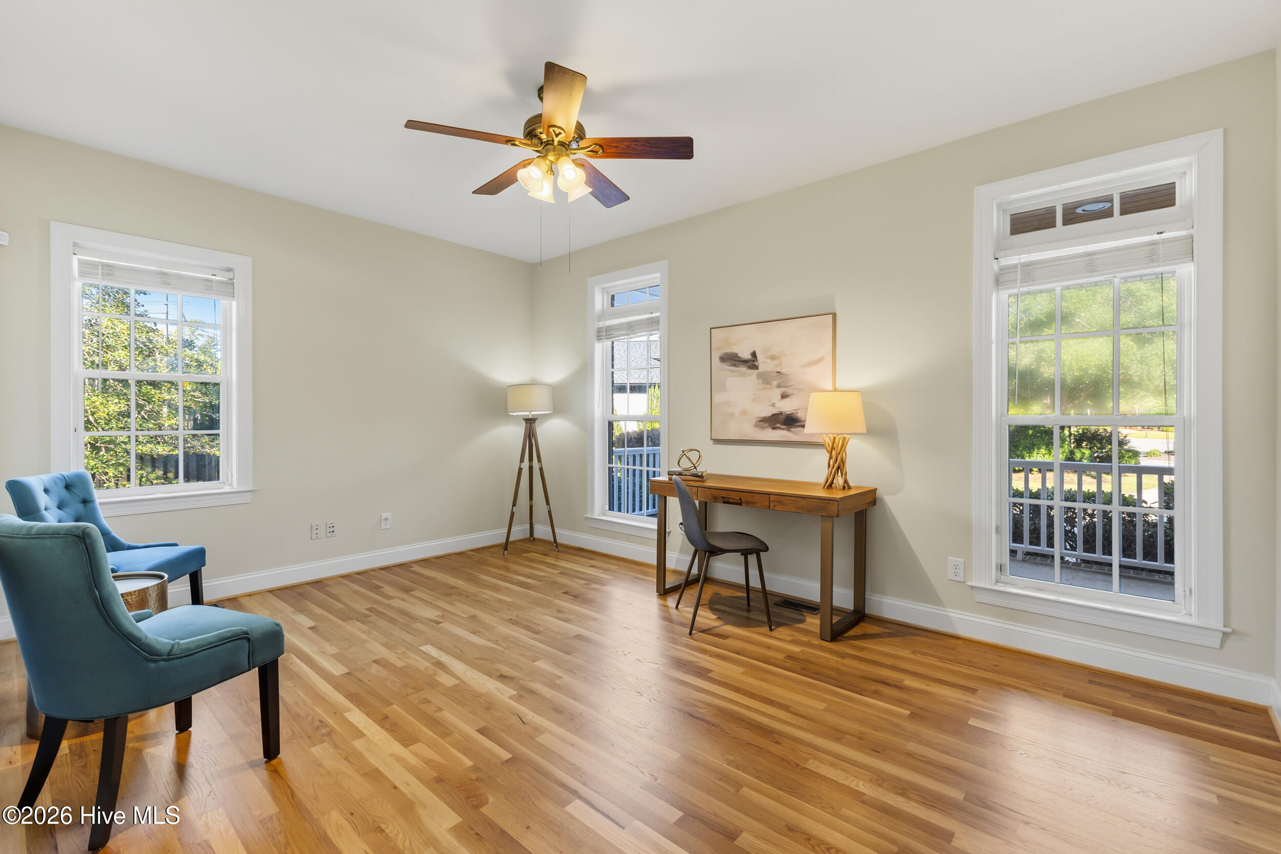 208 Dartridge Court