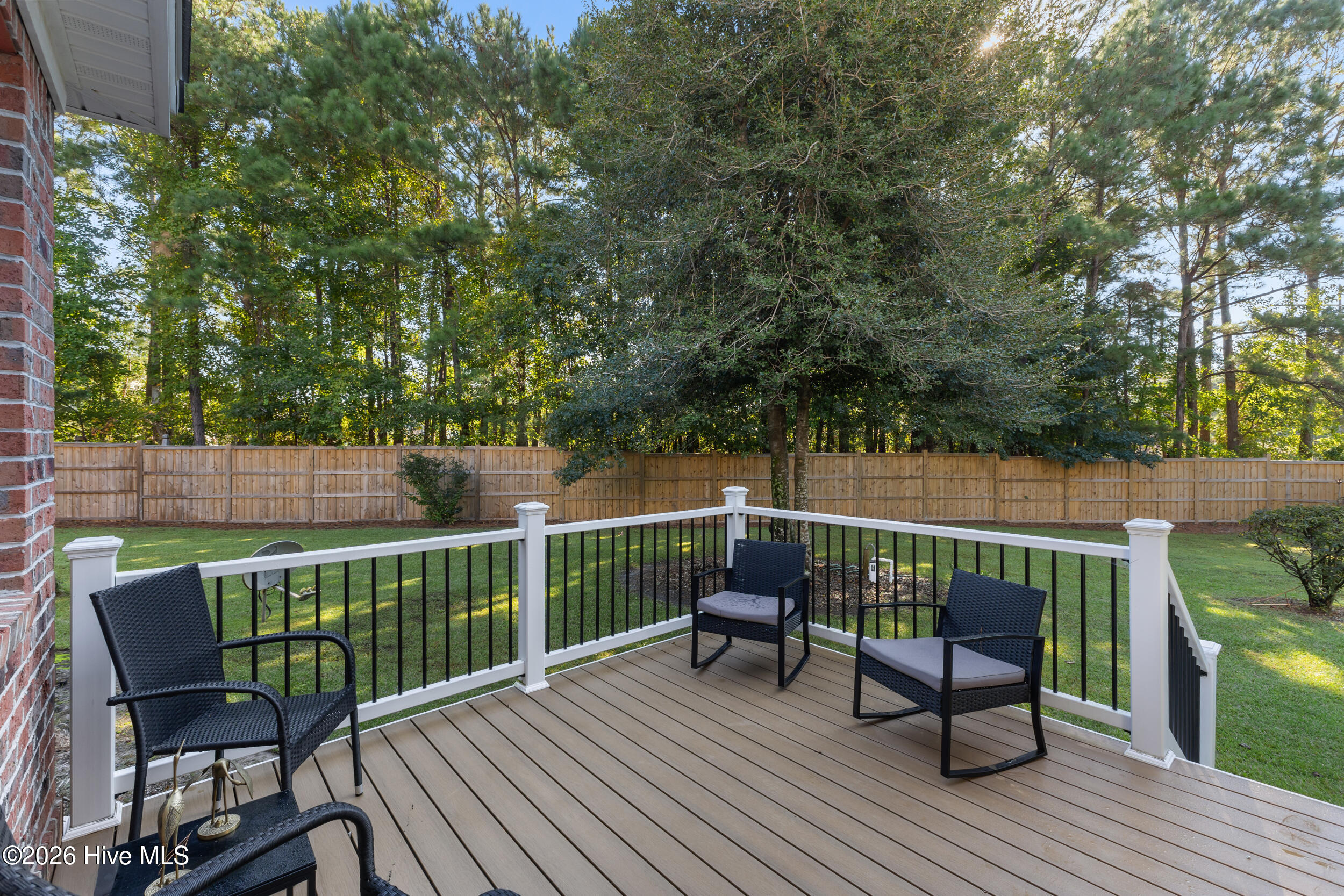 208 Dartridge Court