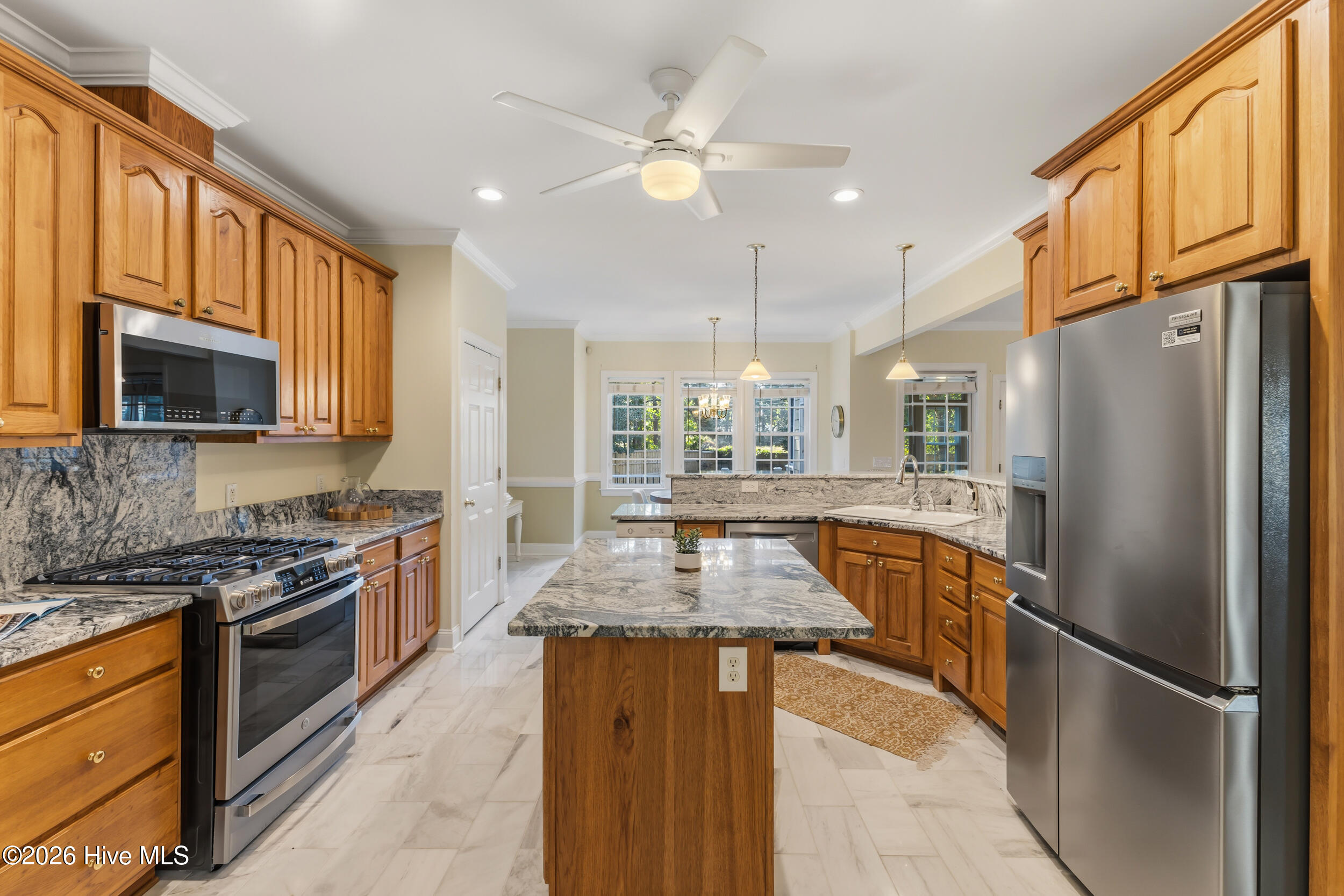 208 Dartridge Court