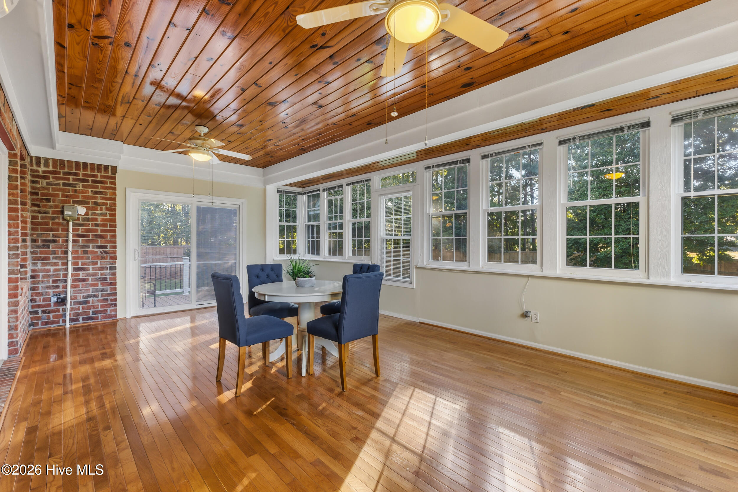 208 Dartridge Court