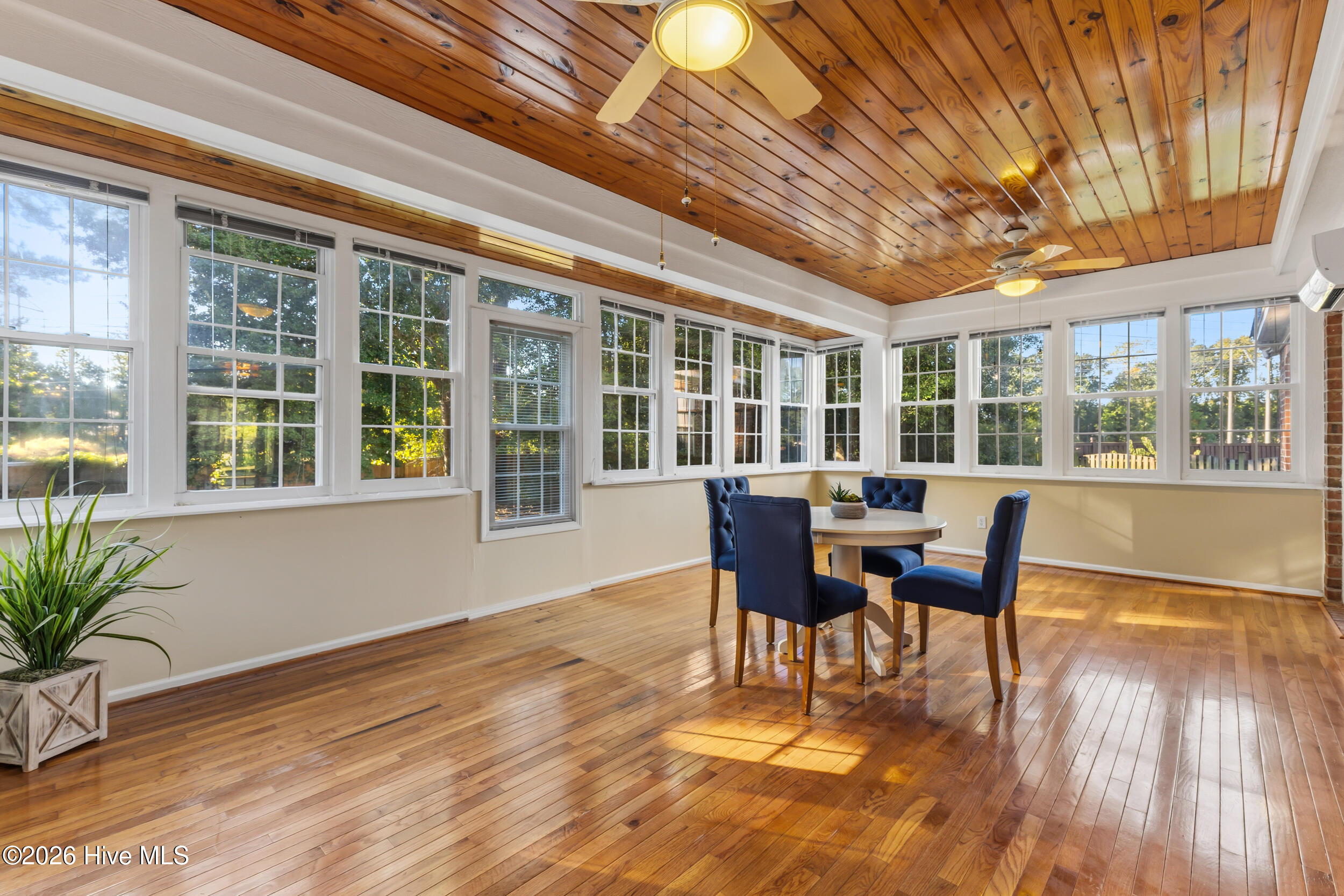 208 Dartridge Court