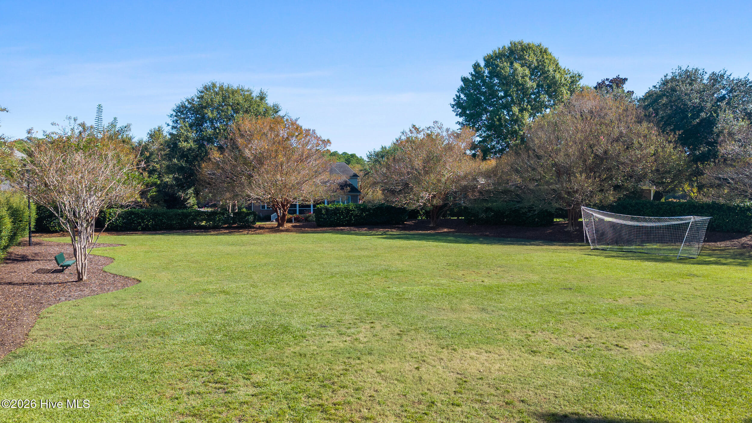 208 Dartridge Court