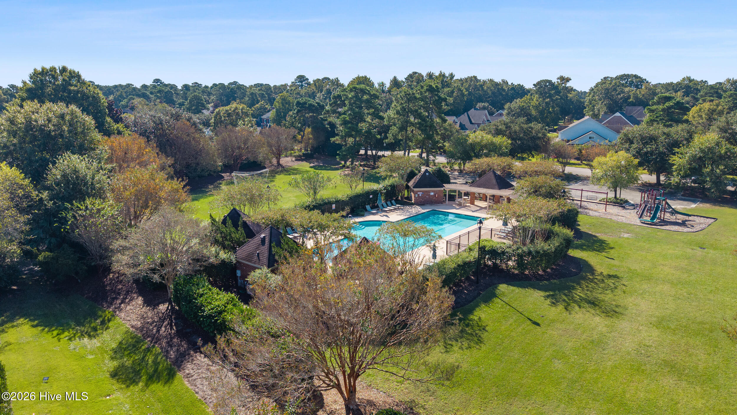 208 Dartridge Court