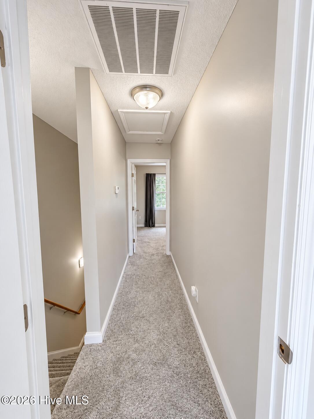 206 Palace Circle