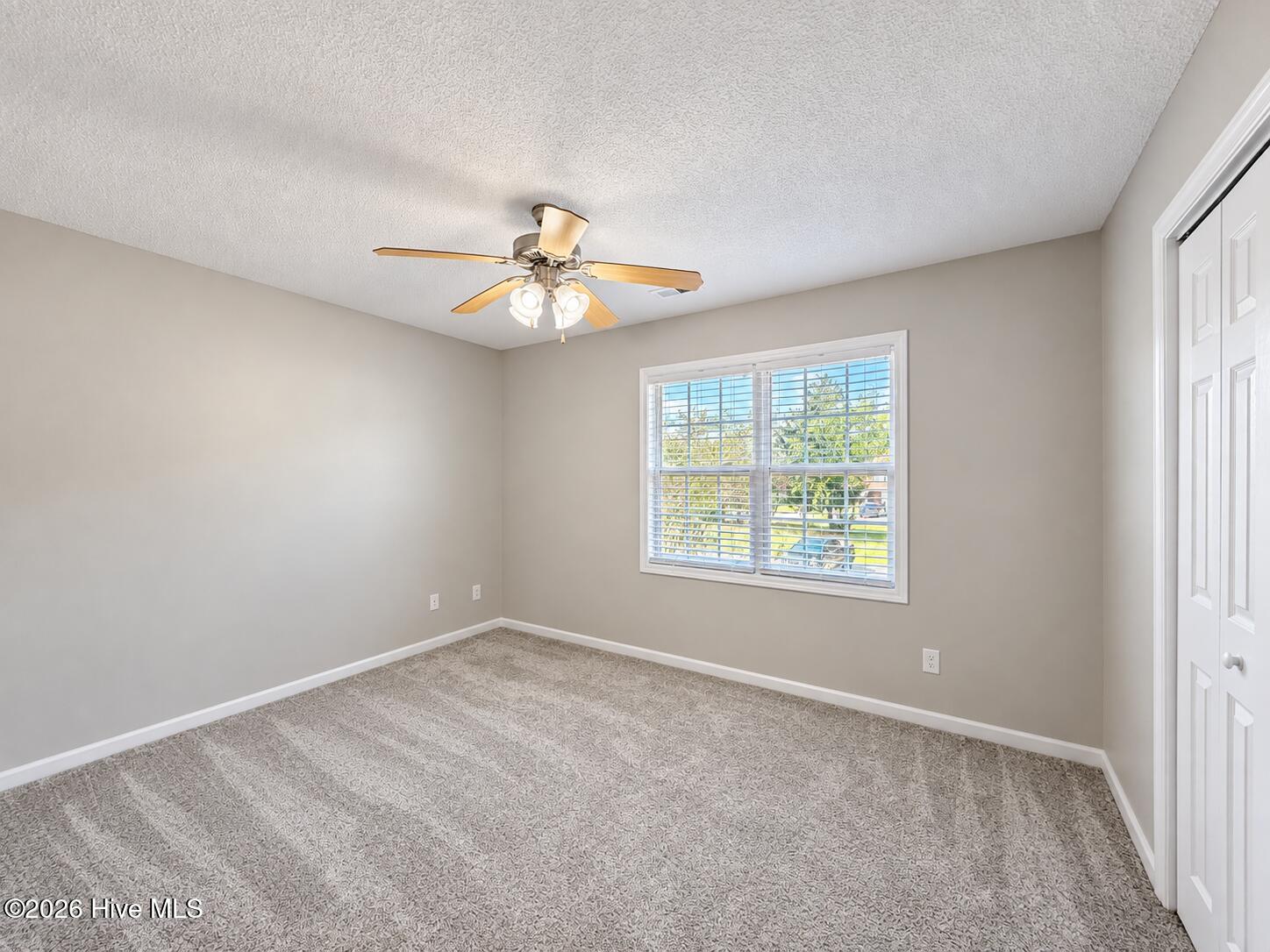 206 Palace Circle