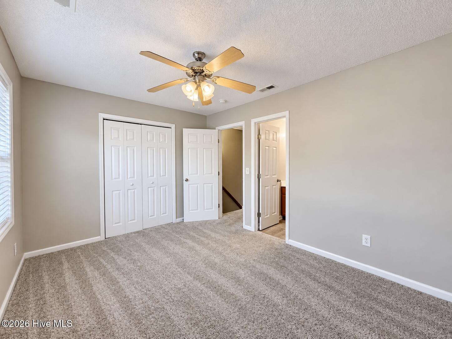 206 Palace Circle