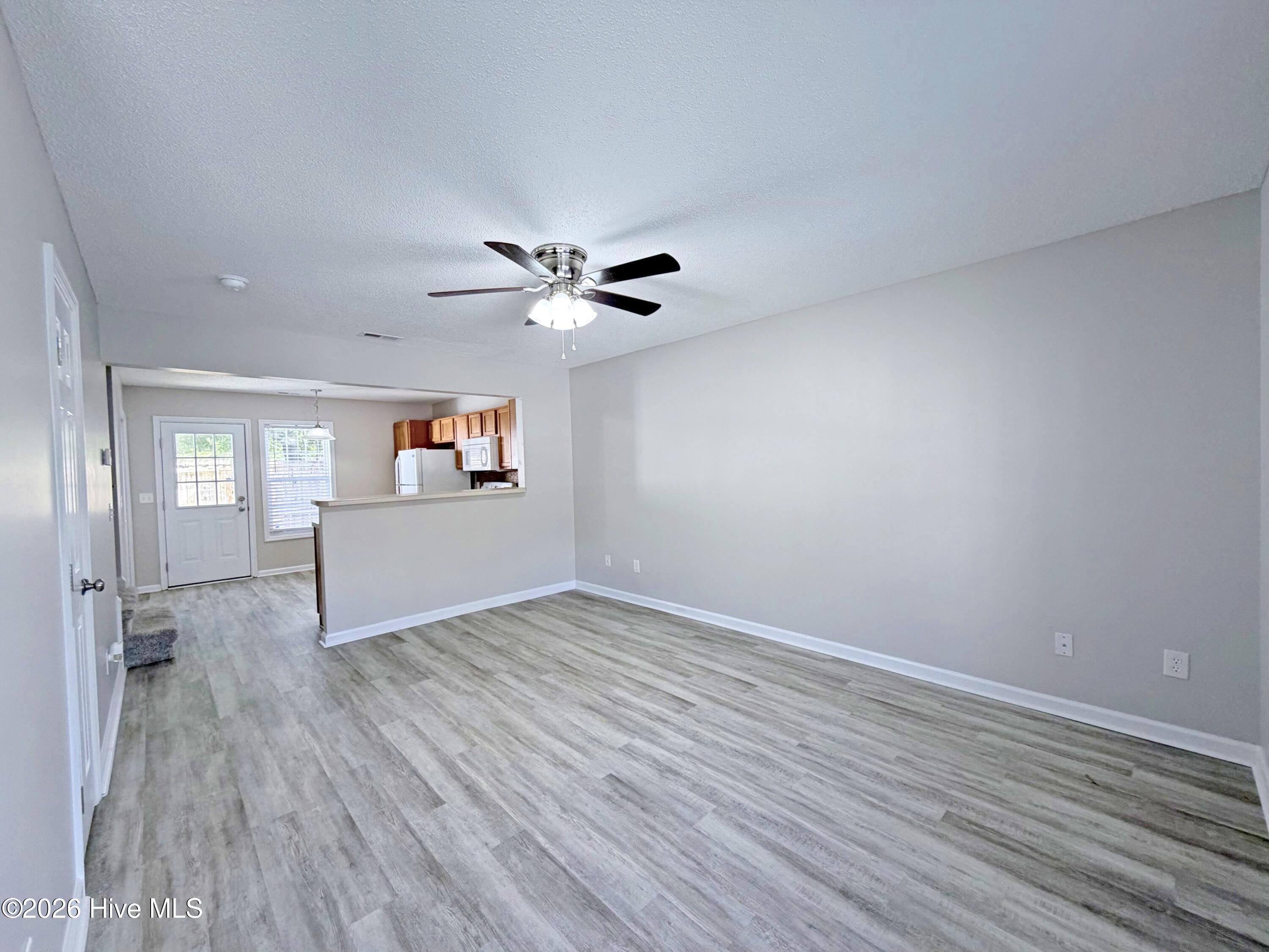 206 Palace Circle