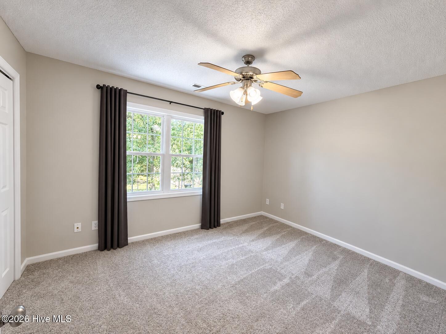 206 Palace Circle