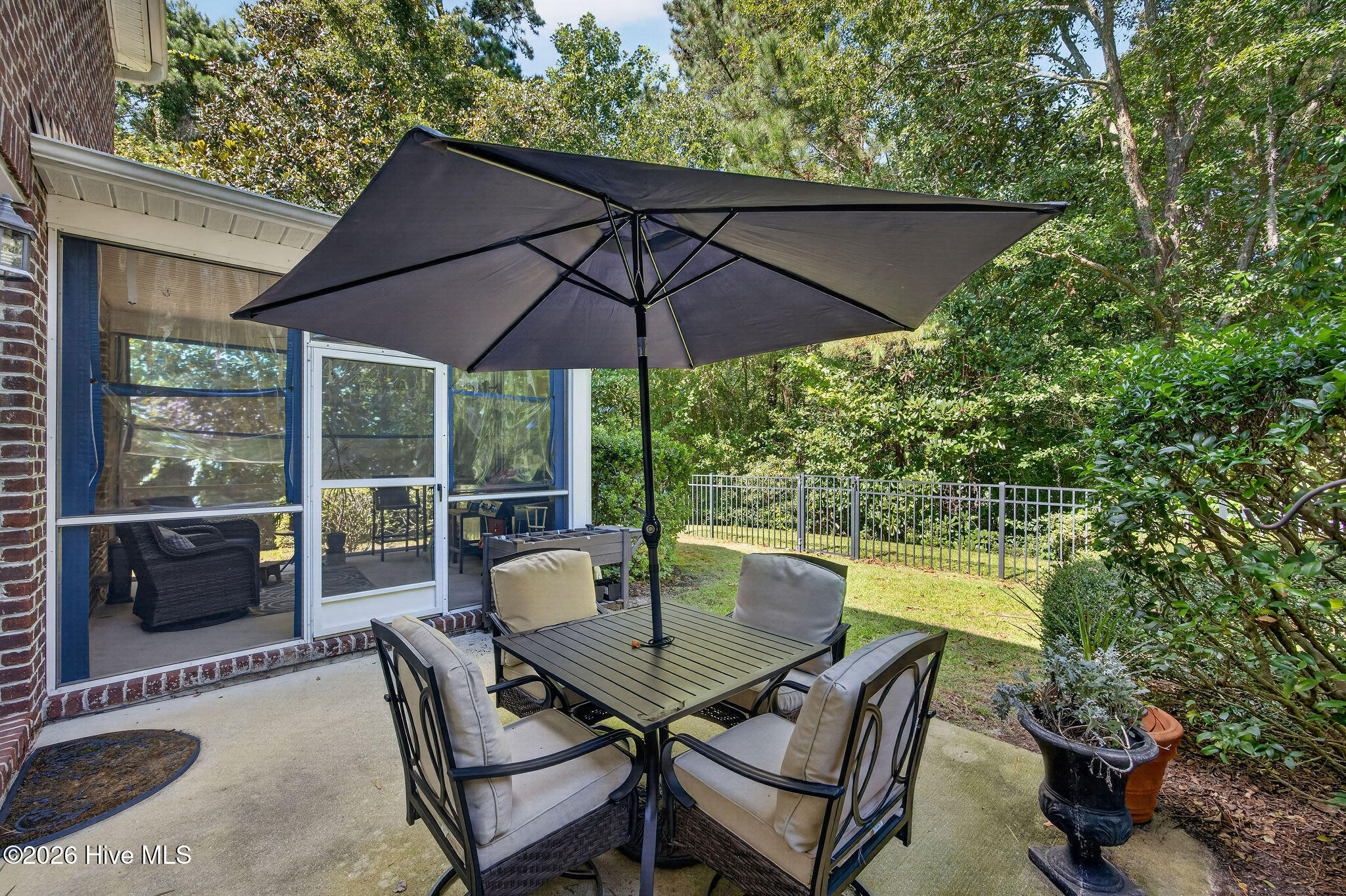 4804 Whitner Drive