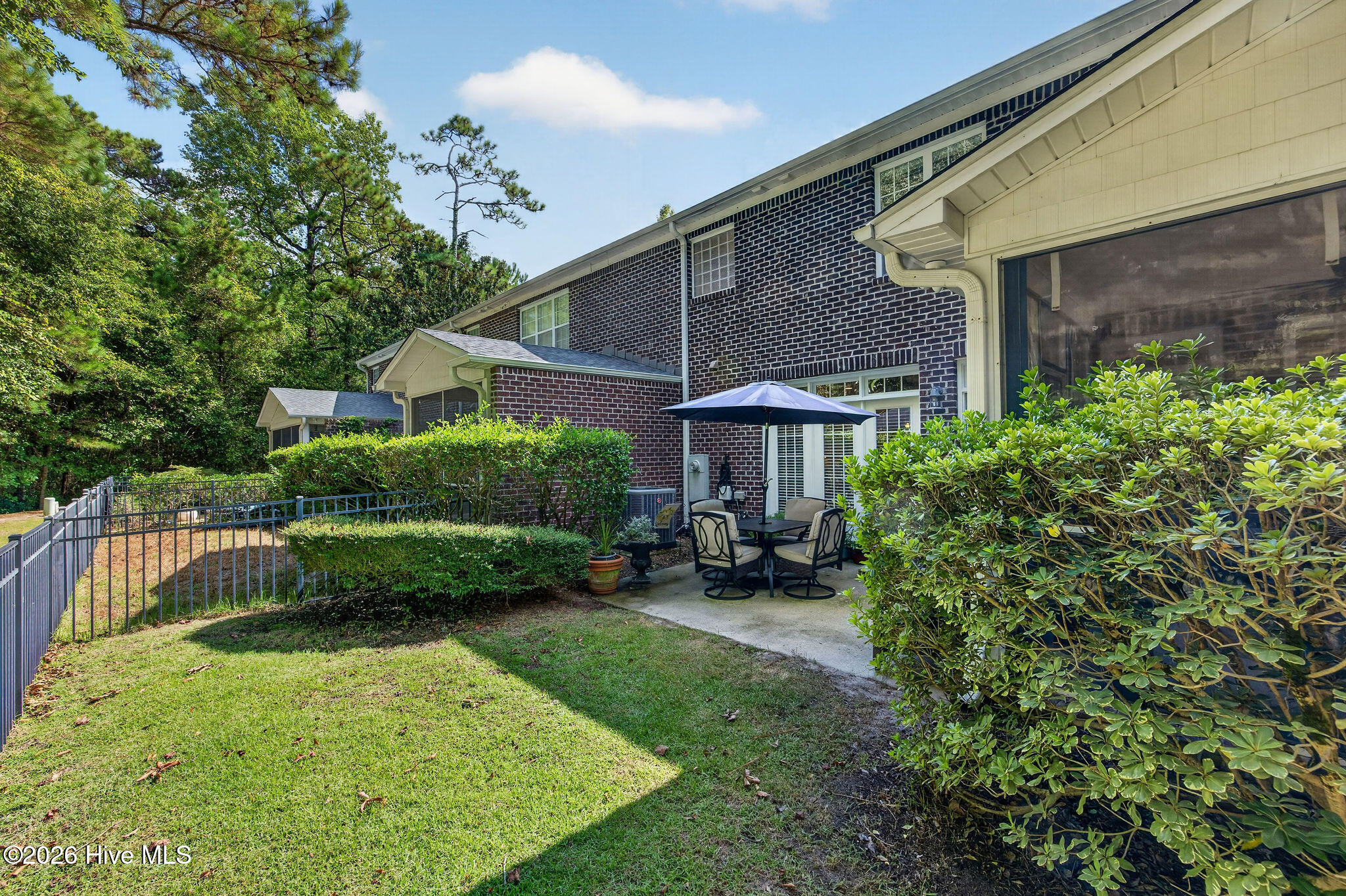 4804 Whitner Drive