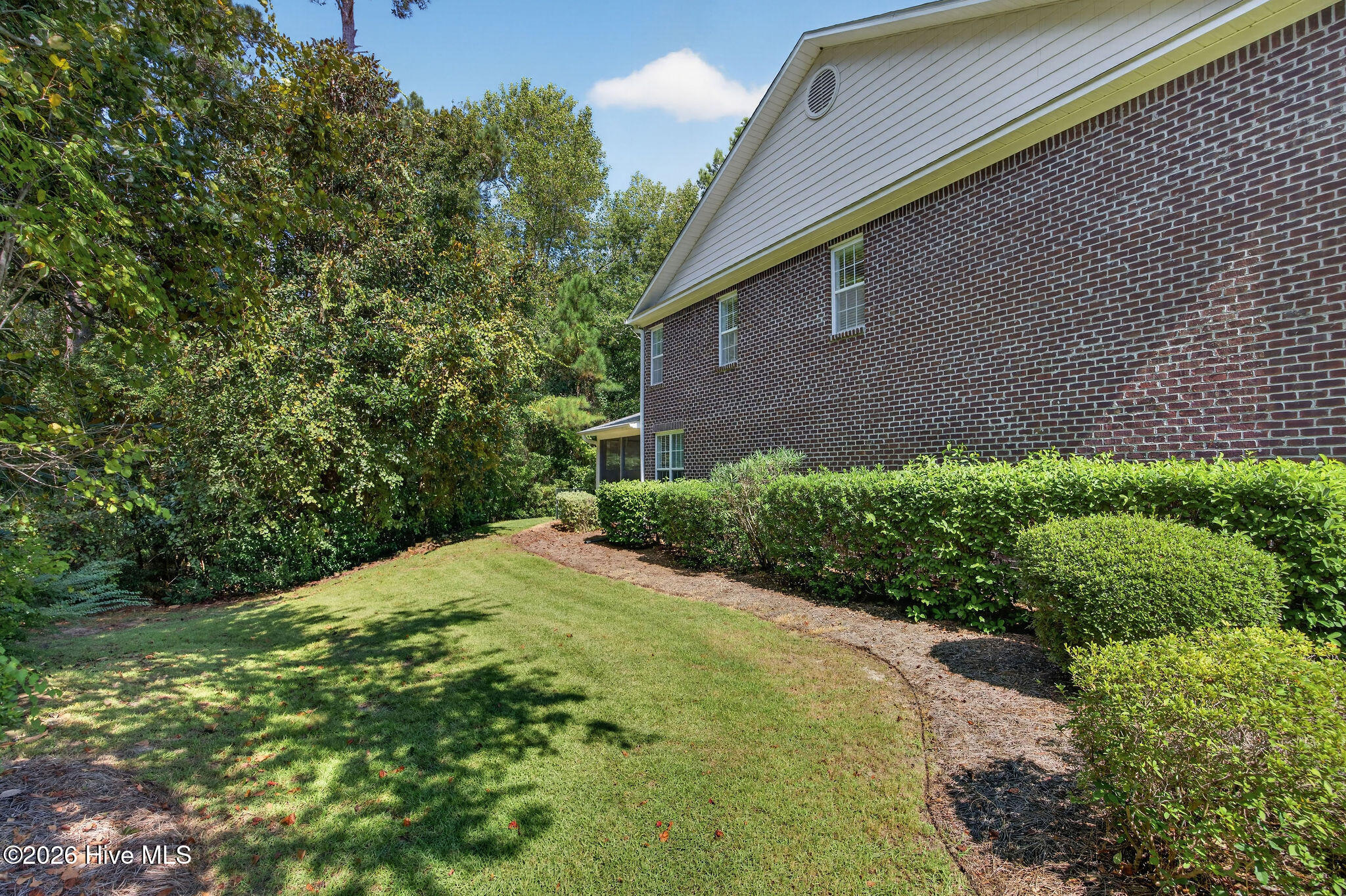 4804 Whitner Drive