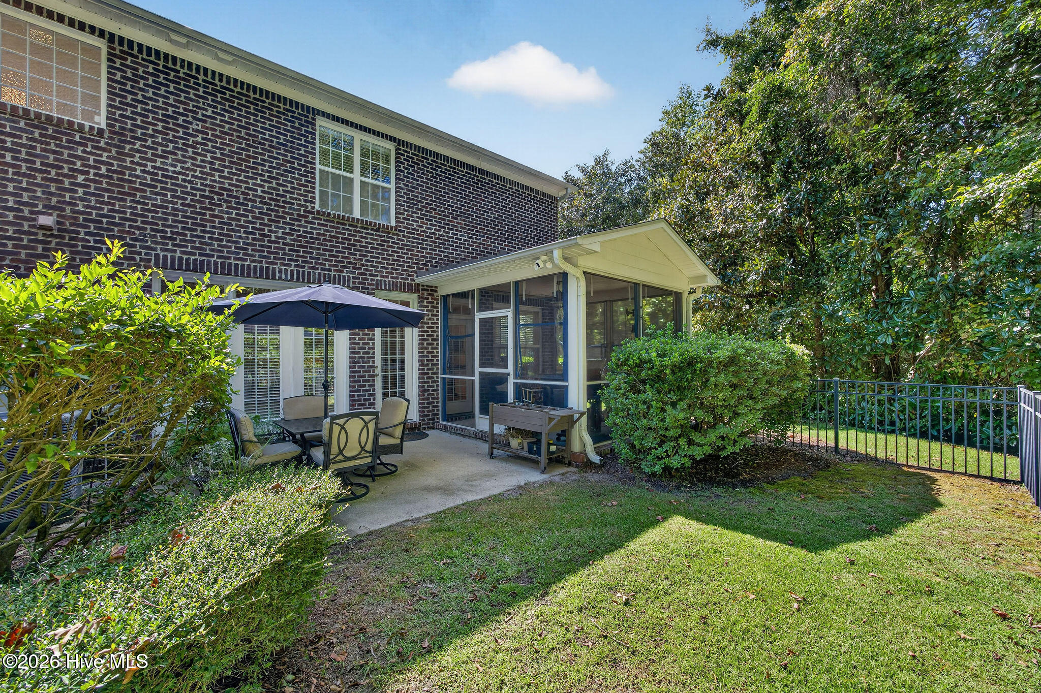 4804 Whitner Drive